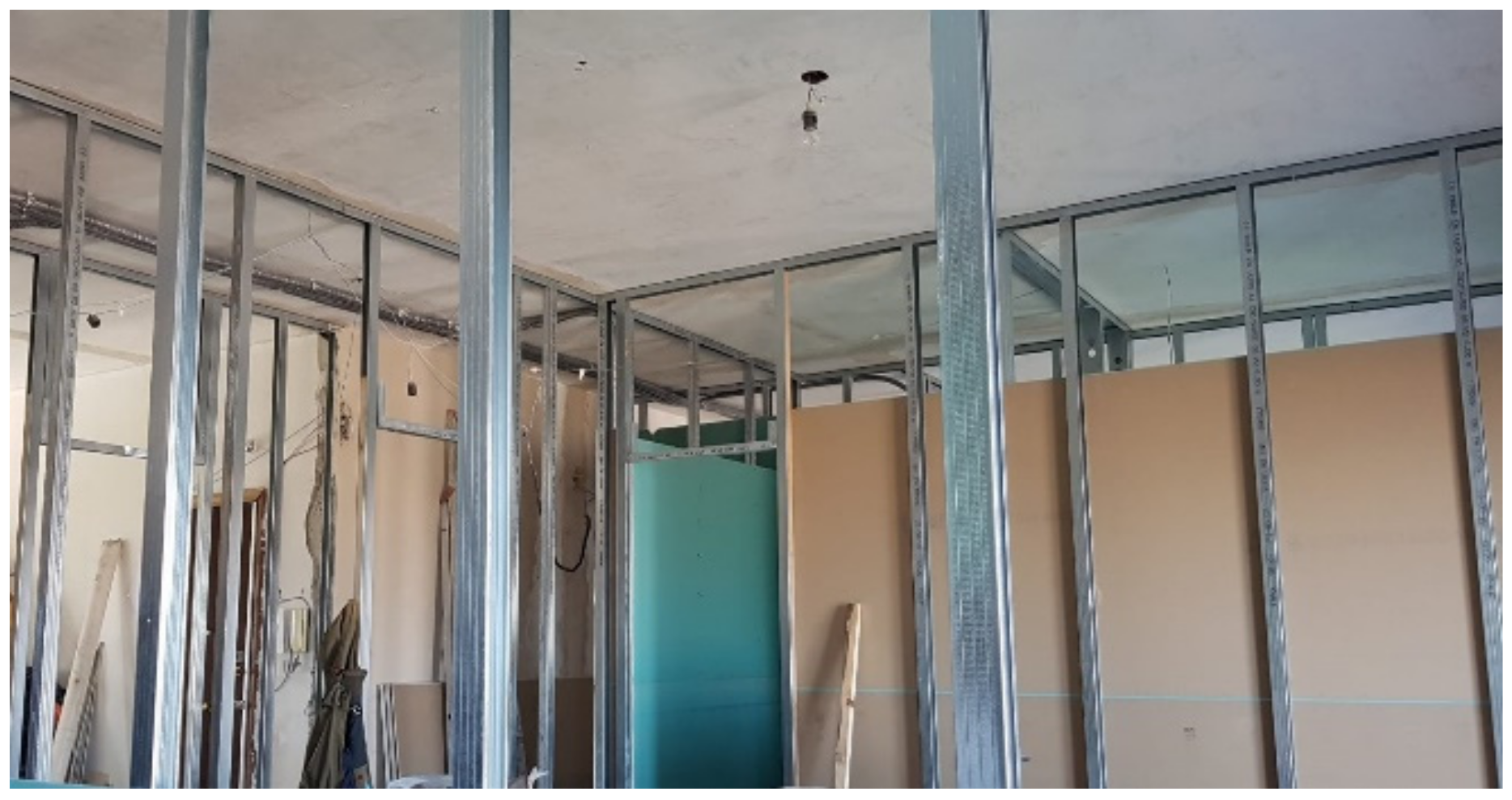 Sustainability 11 06150 g009 Sustainability 11 06150 g009