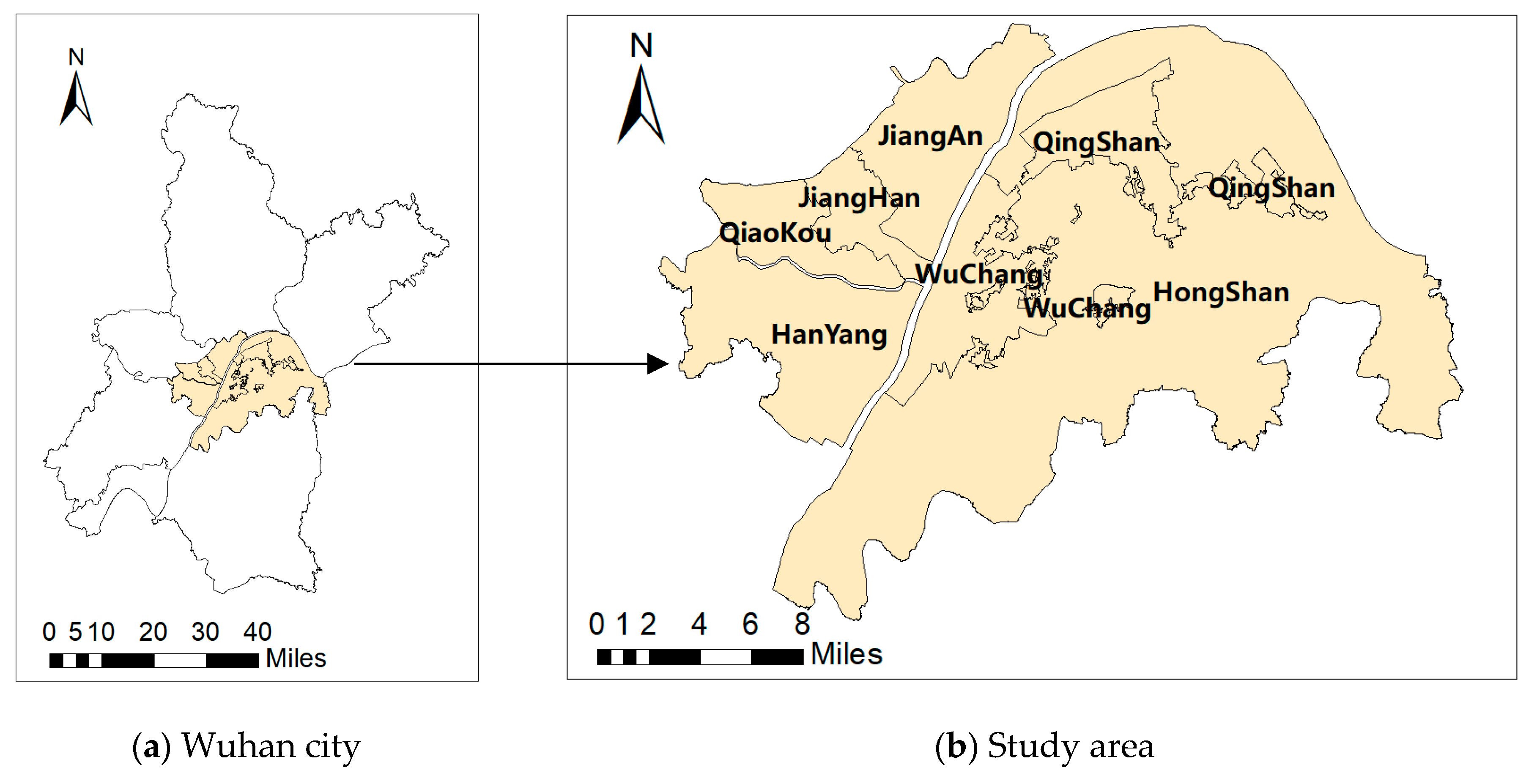 Sustainability 11 06152 g001