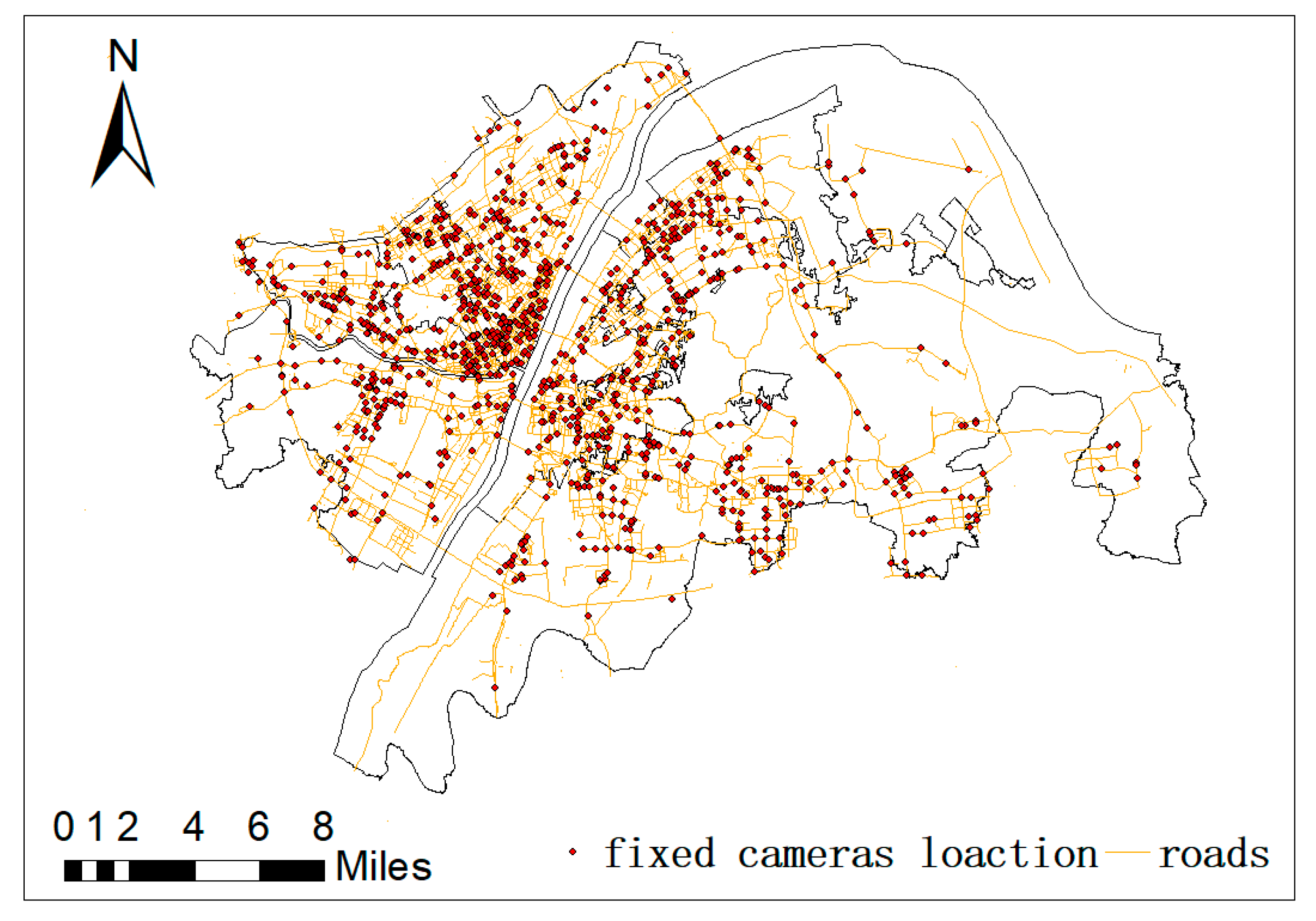 Sustainability 11 06152 g002
