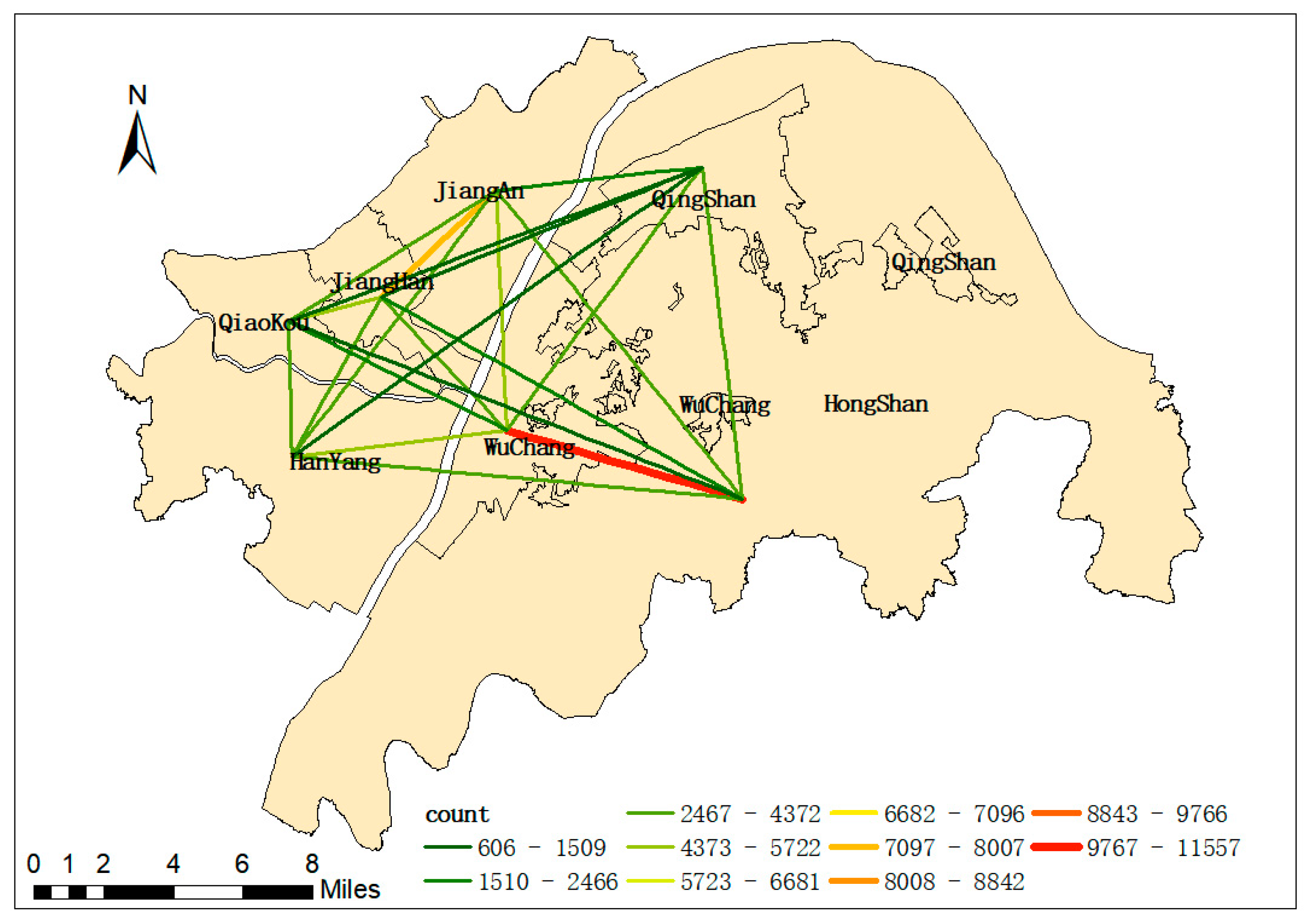 Sustainability 11 06152 g009