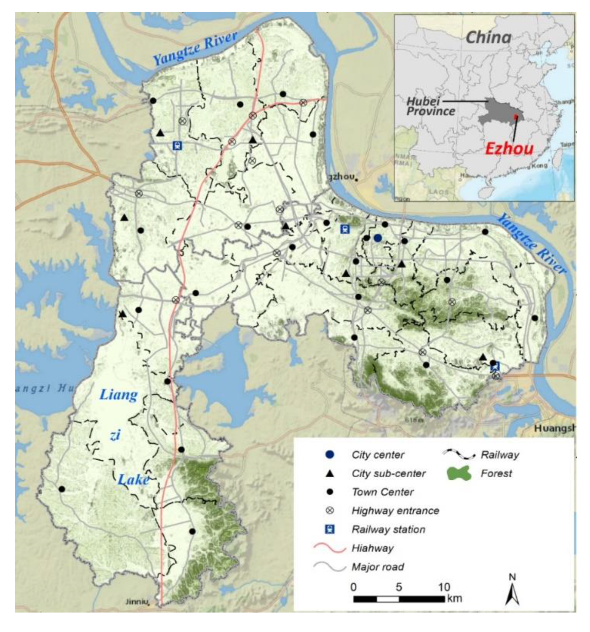 Sustainability 11 06159 g001