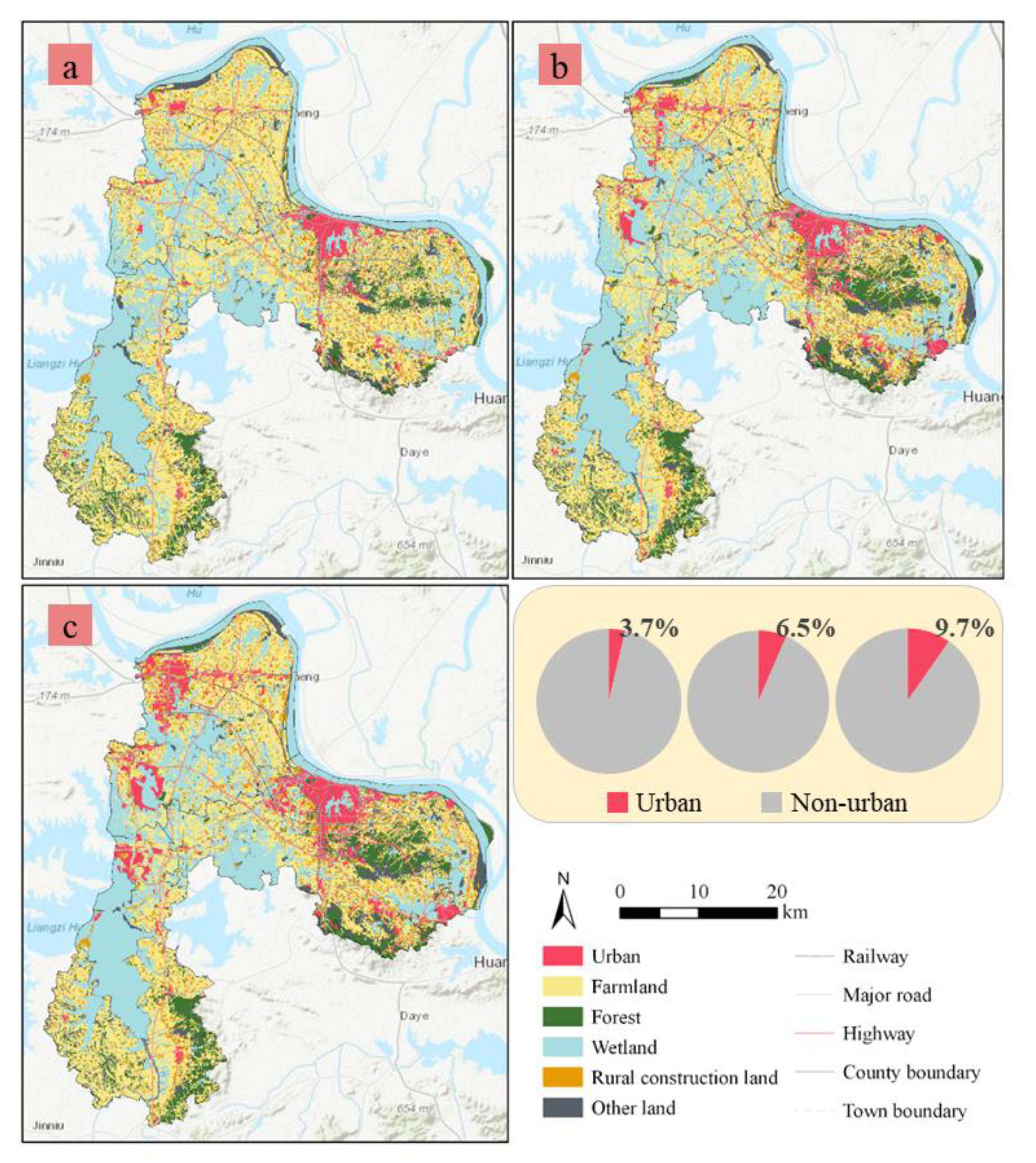 Sustainability 11 06159 g002