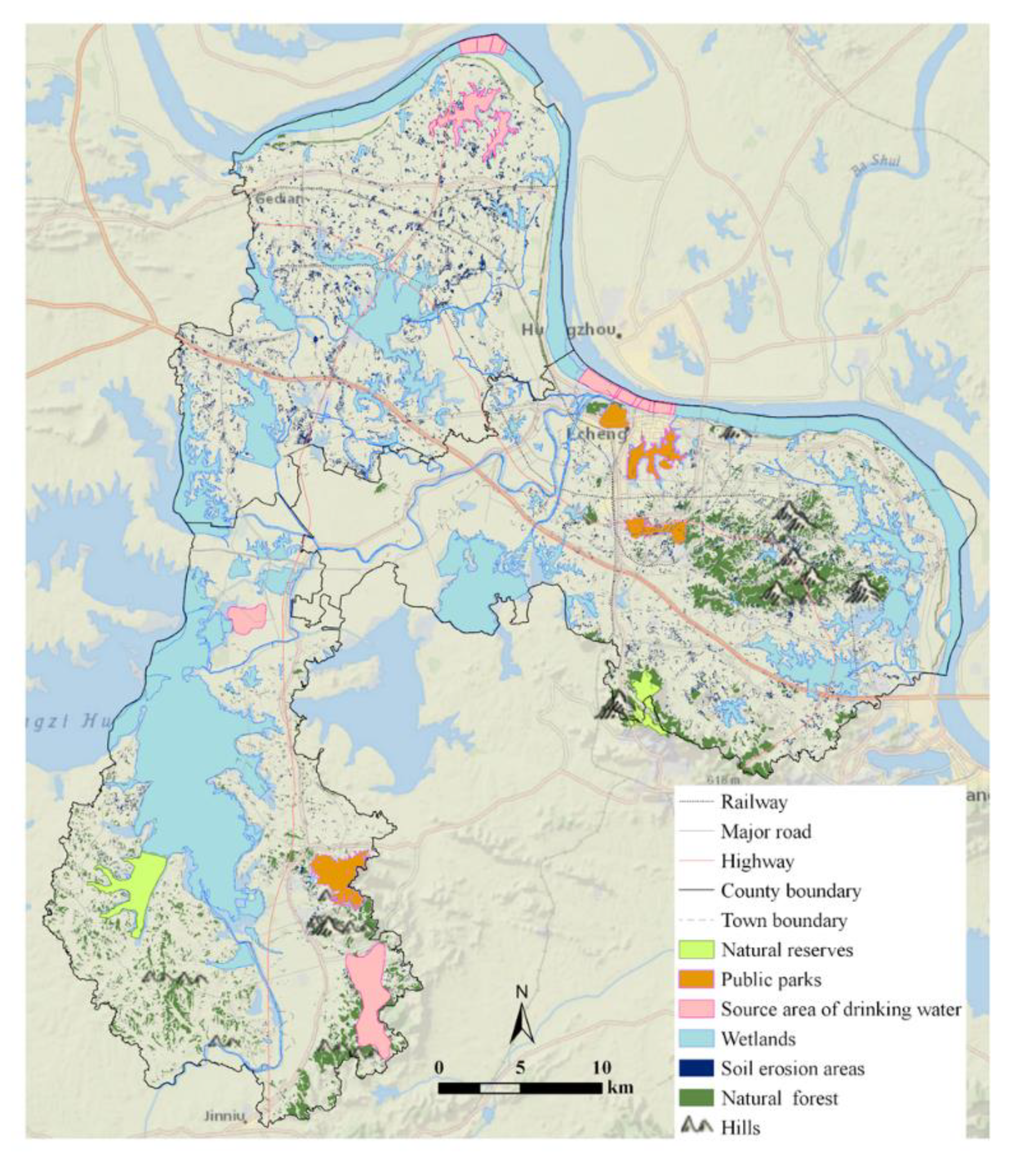 Sustainability 11 06159 g003