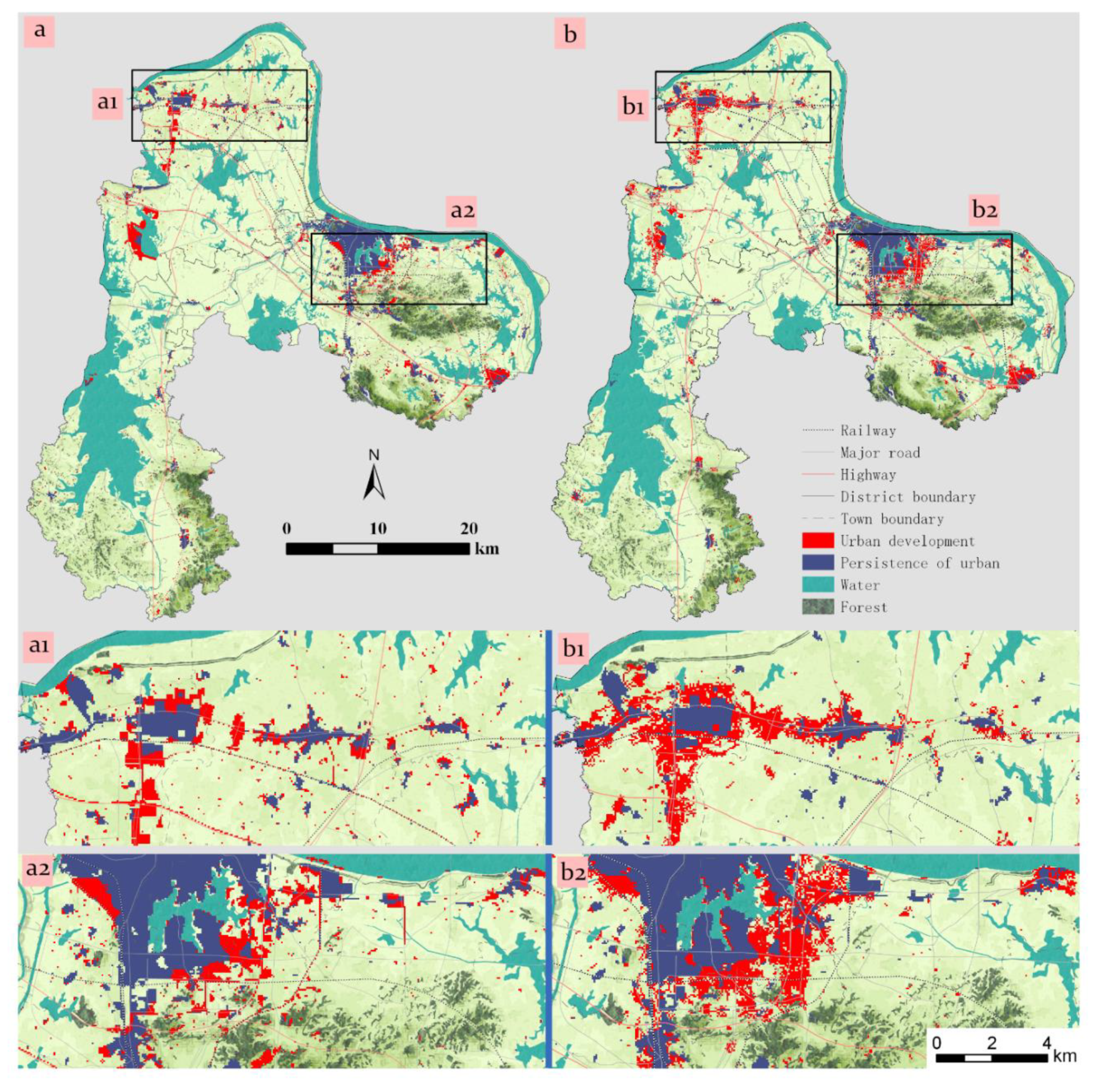 Sustainability 11 06159 g010
