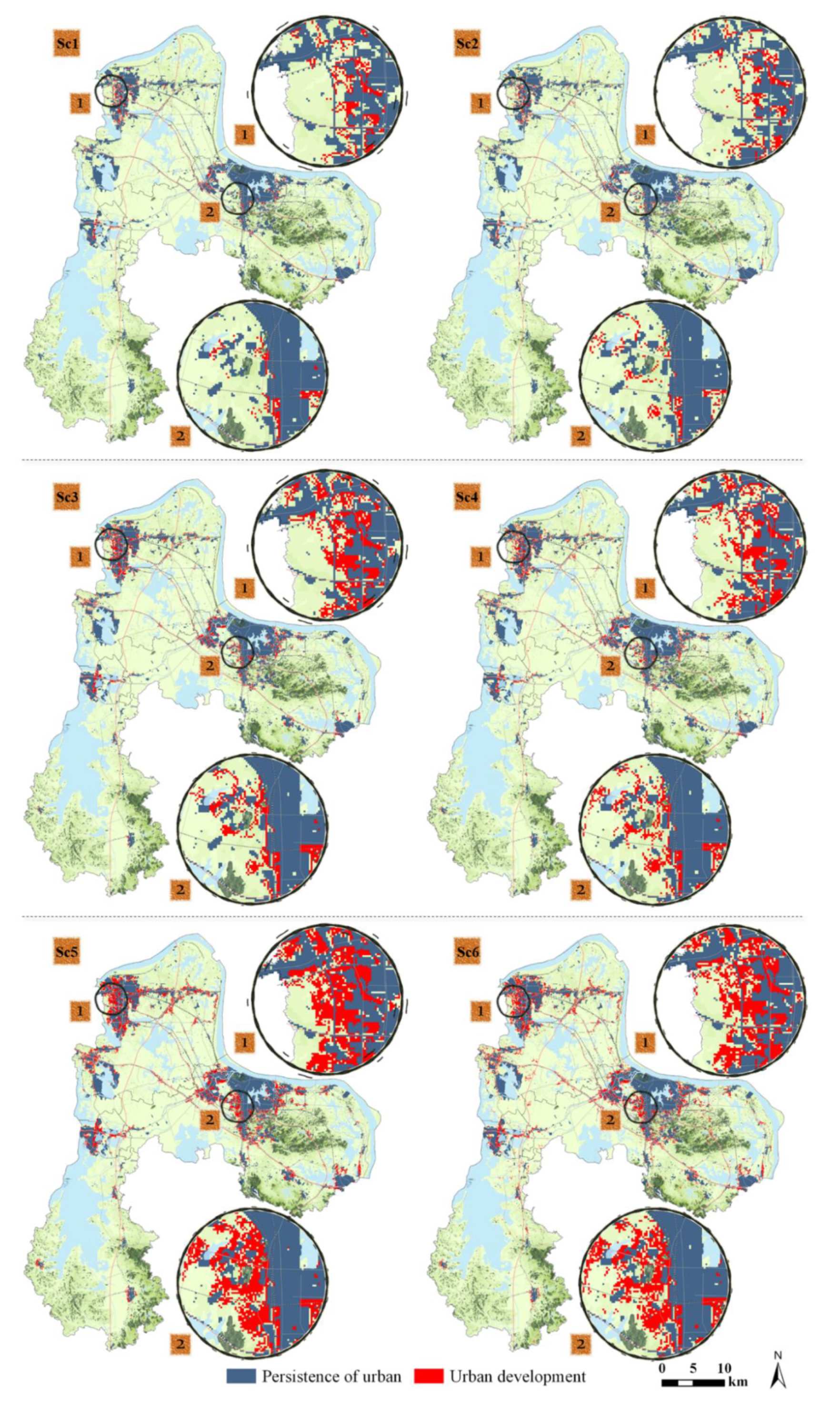 Sustainability 11 06159 g013