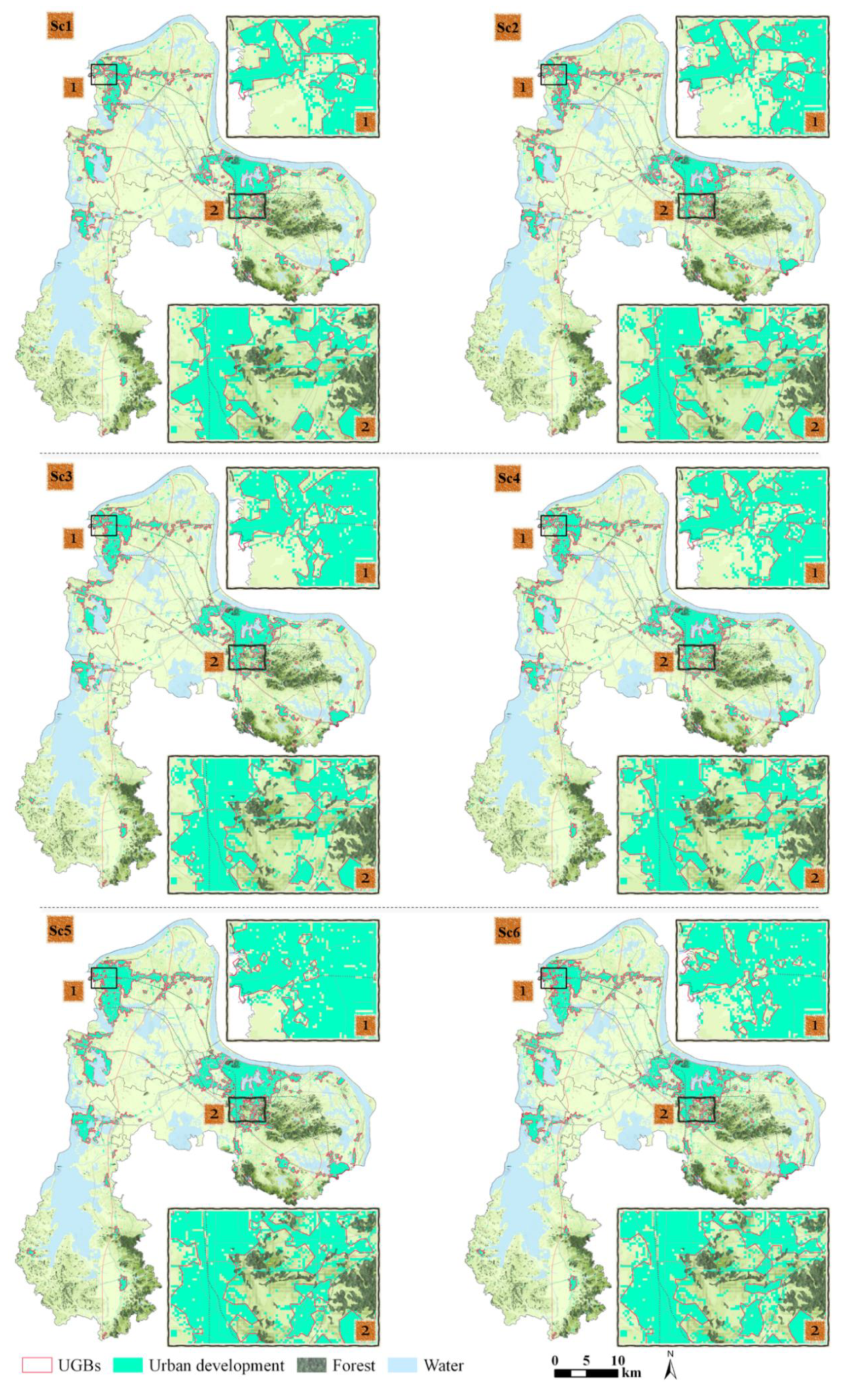 Sustainability 11 06159 g014
