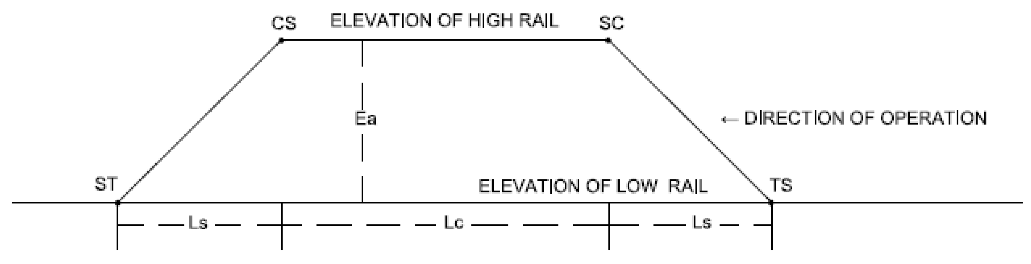 Sustainability 11 06166 g001
