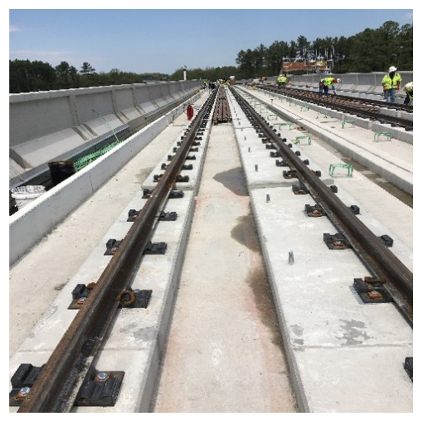 Sustainability 11 06166 g005