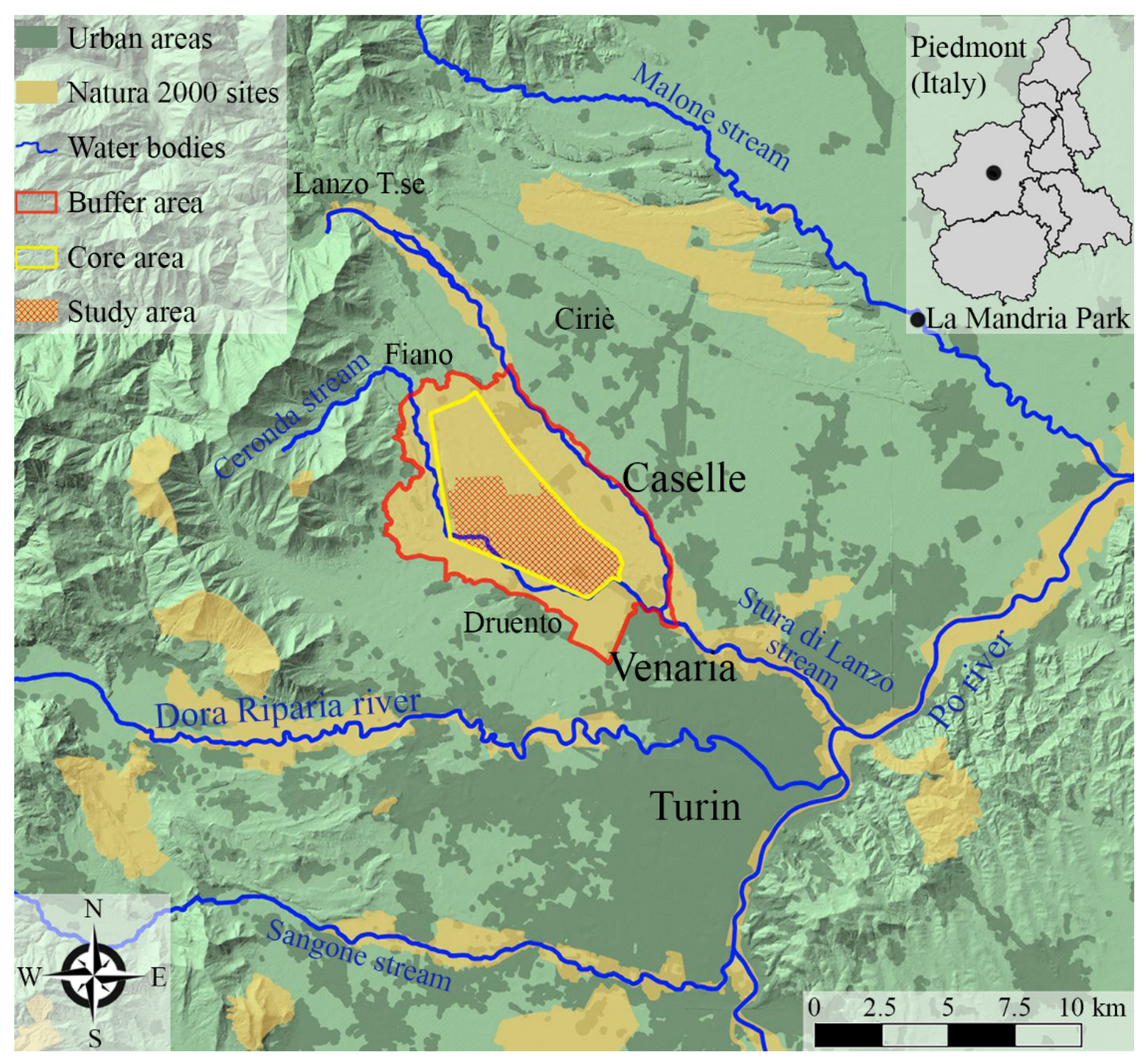 Sustainability 11 06169 g001