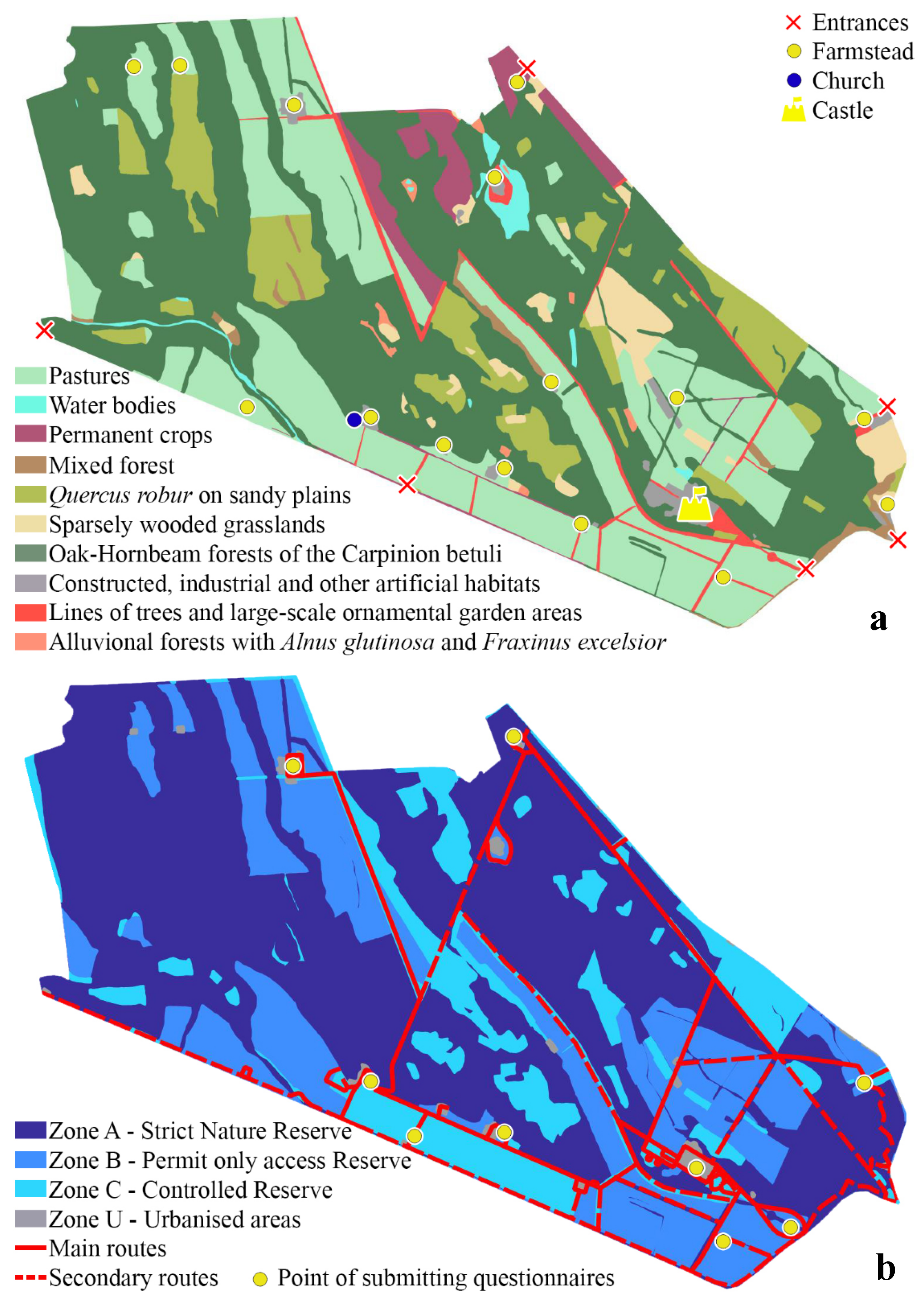 Sustainability 11 06169 g002