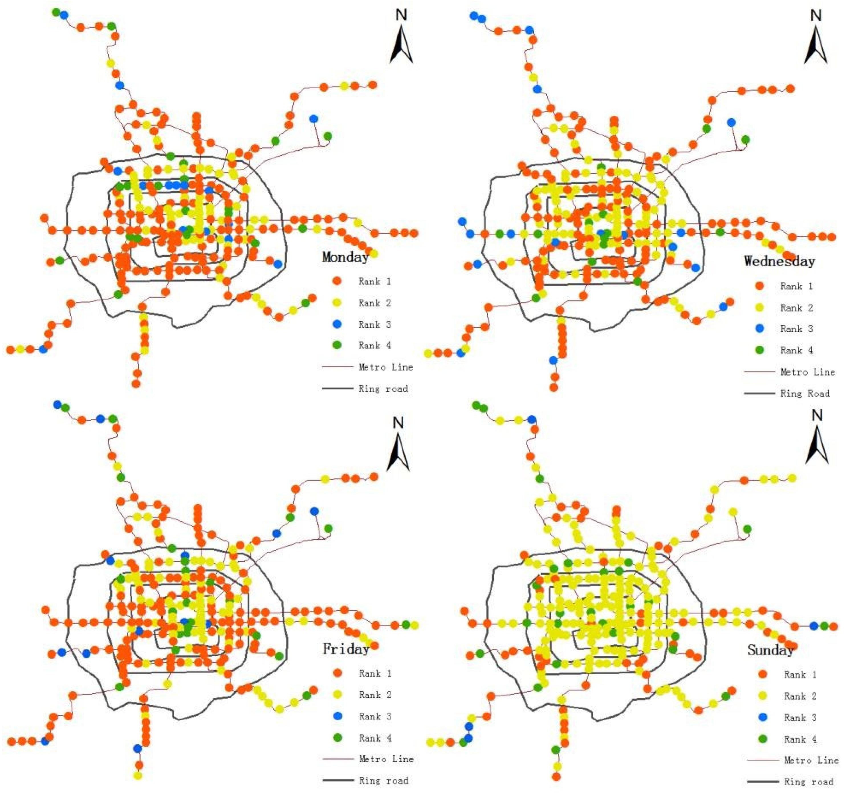 Sustainability 11 06173 g009