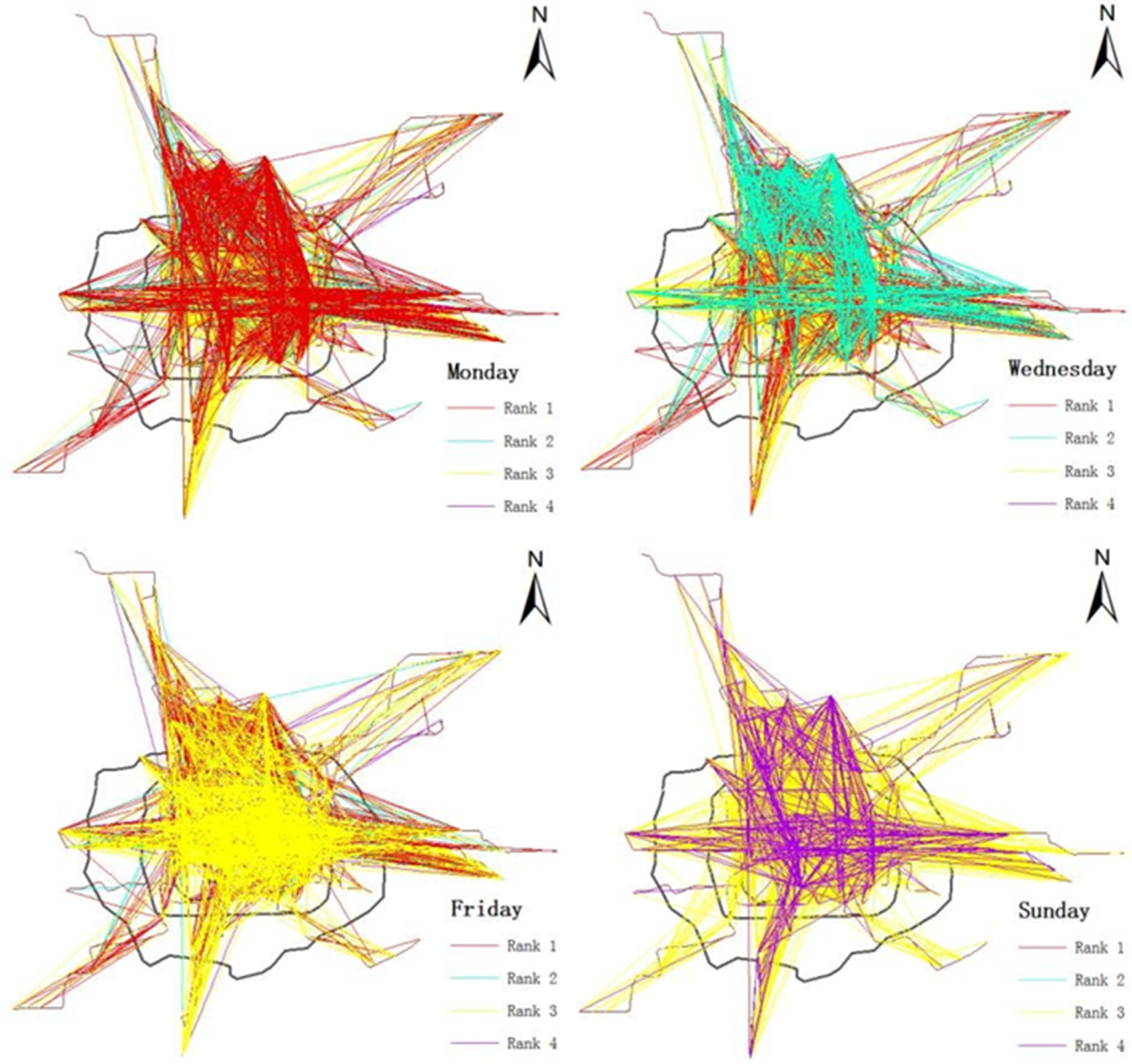 Sustainability 11 06173 g012