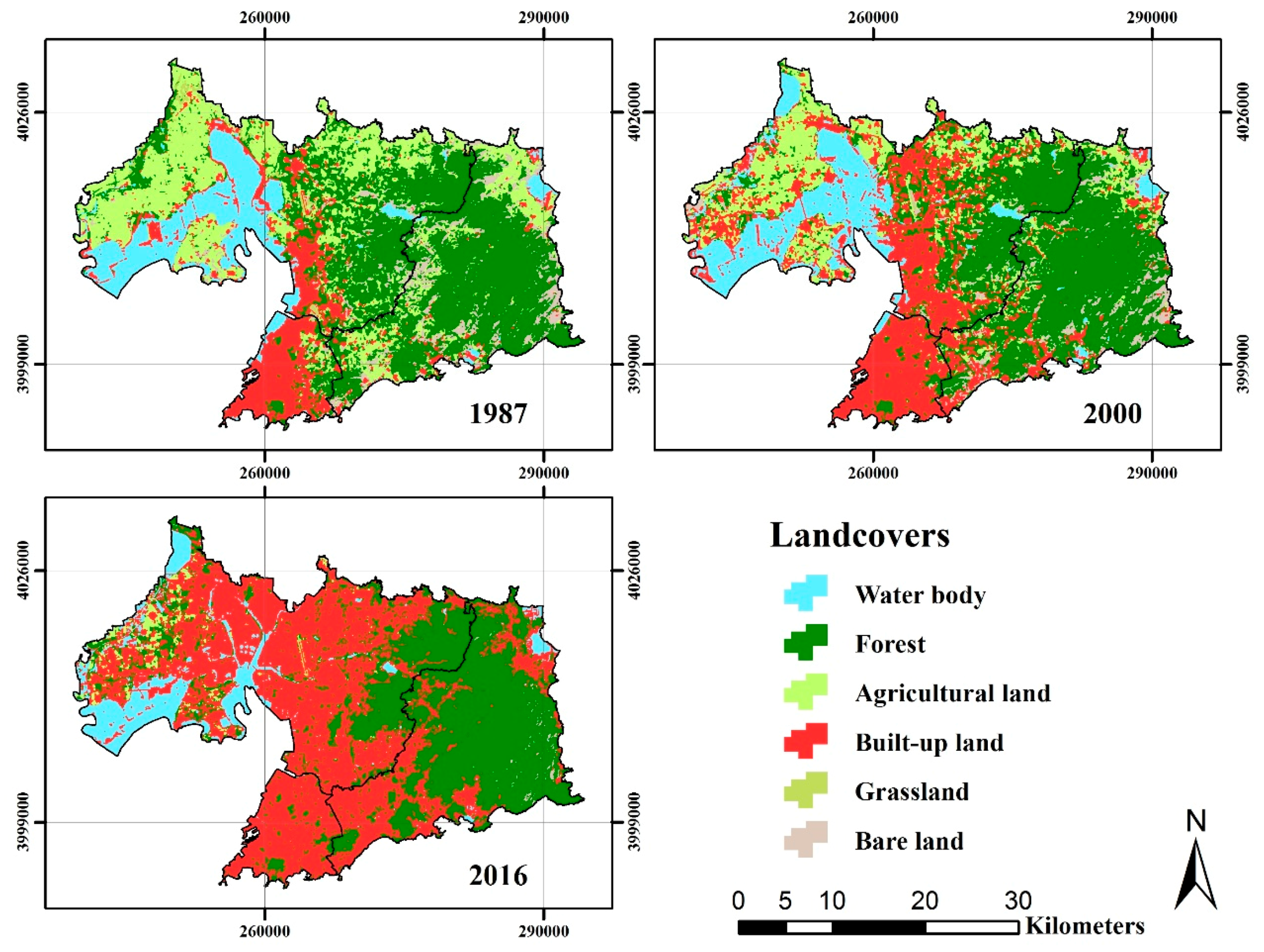 Sustainability 11 06174 g002