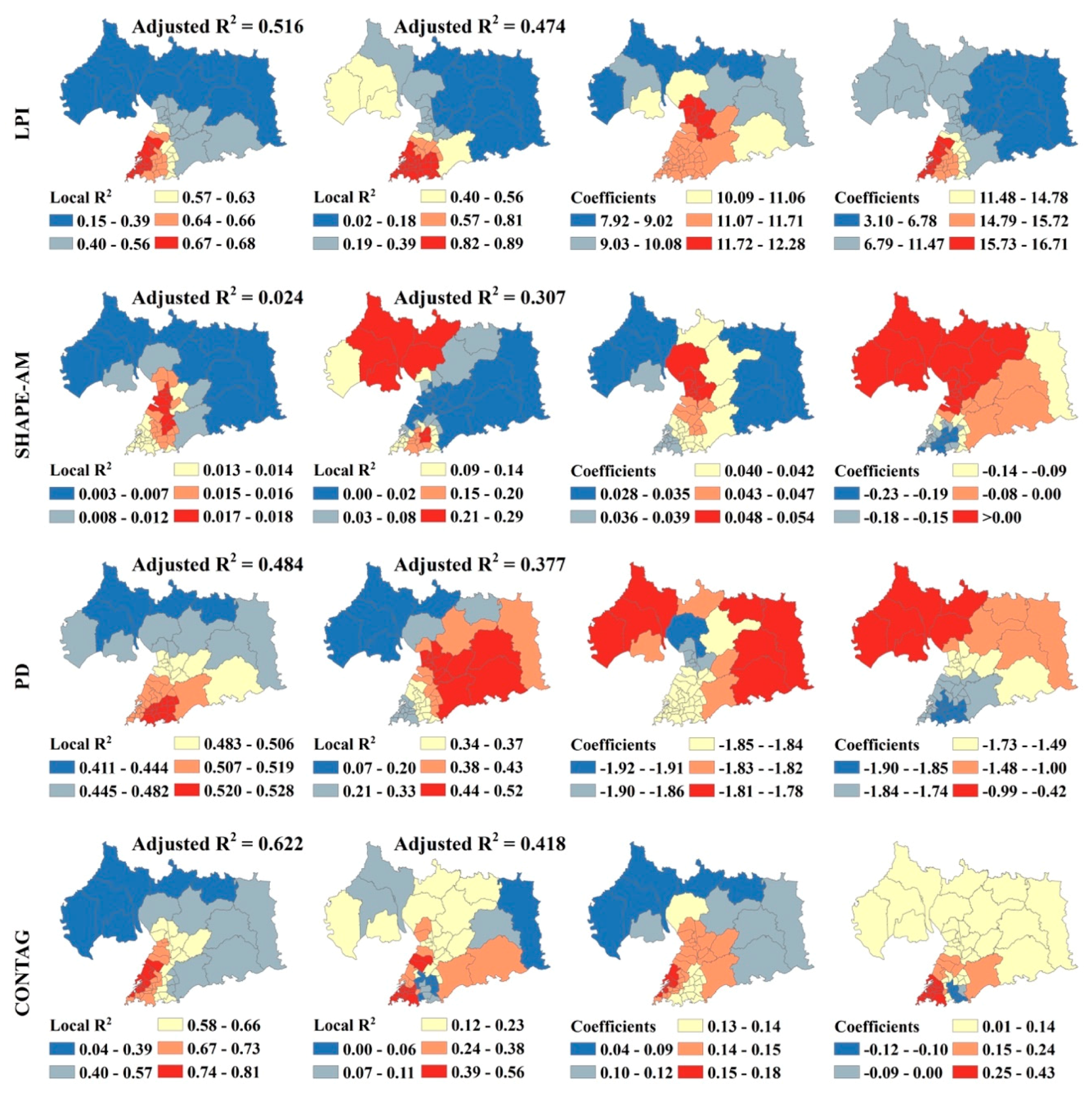 Sustainability 11 06174 g004