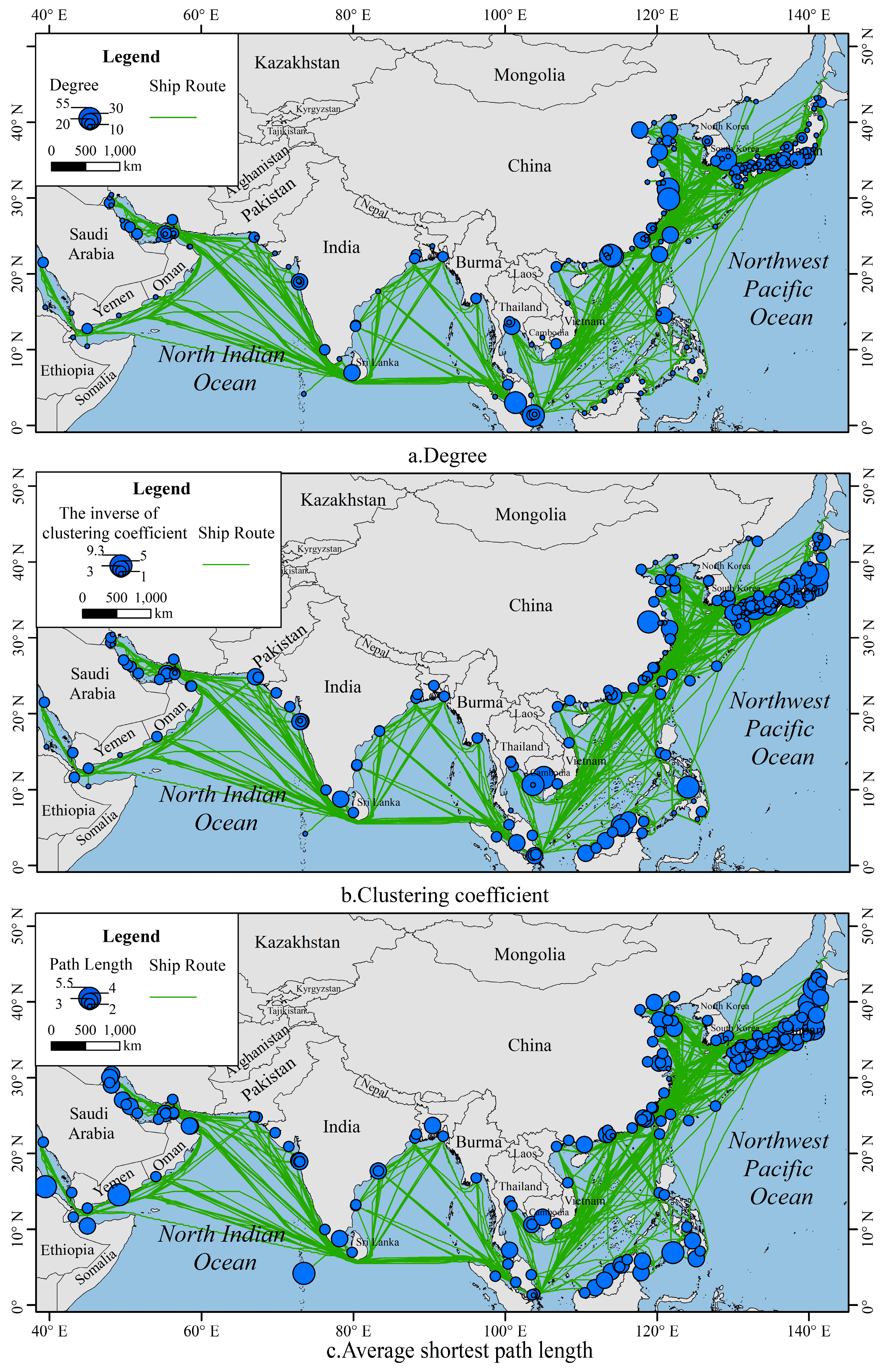 Sustainability 11 06176 g001 Sustainability 11 06176 g001