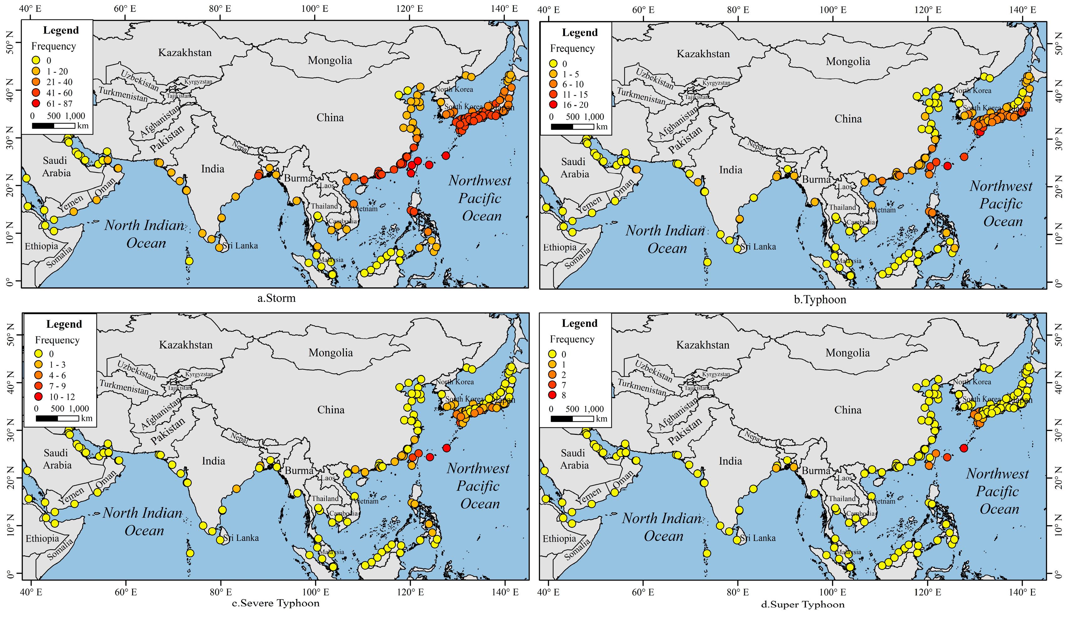 Sustainability 11 06176 g004 Sustainability 11 06176 g004