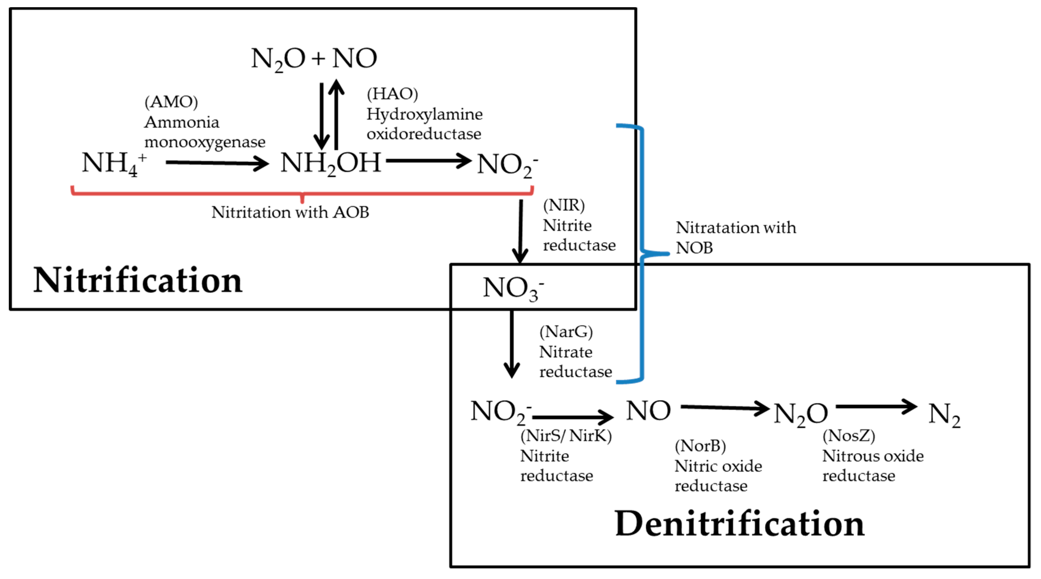 Sustainability 11 06180 g001
