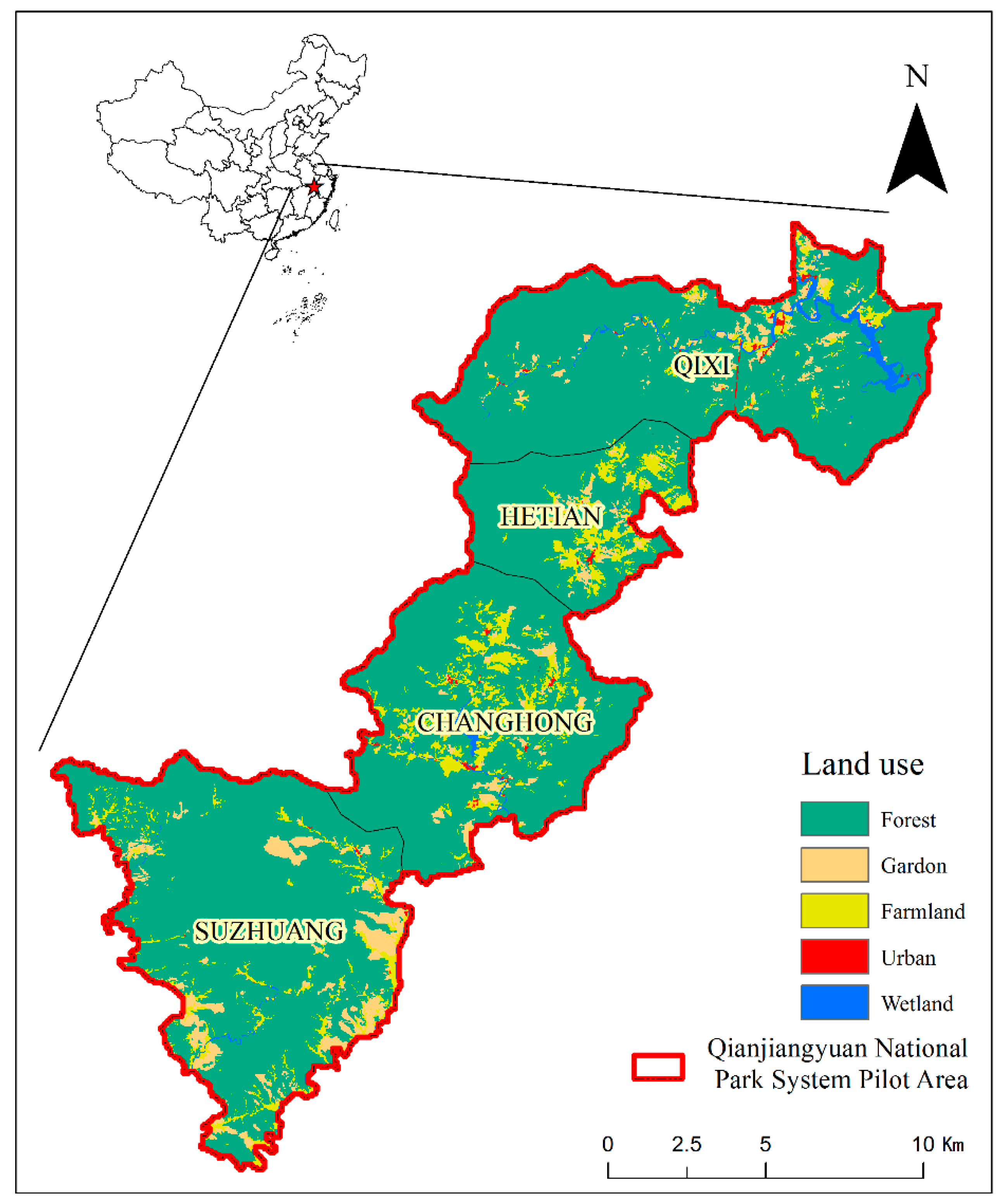 Sustainability 11 06182 g001 Sustainability 11 06182 g001