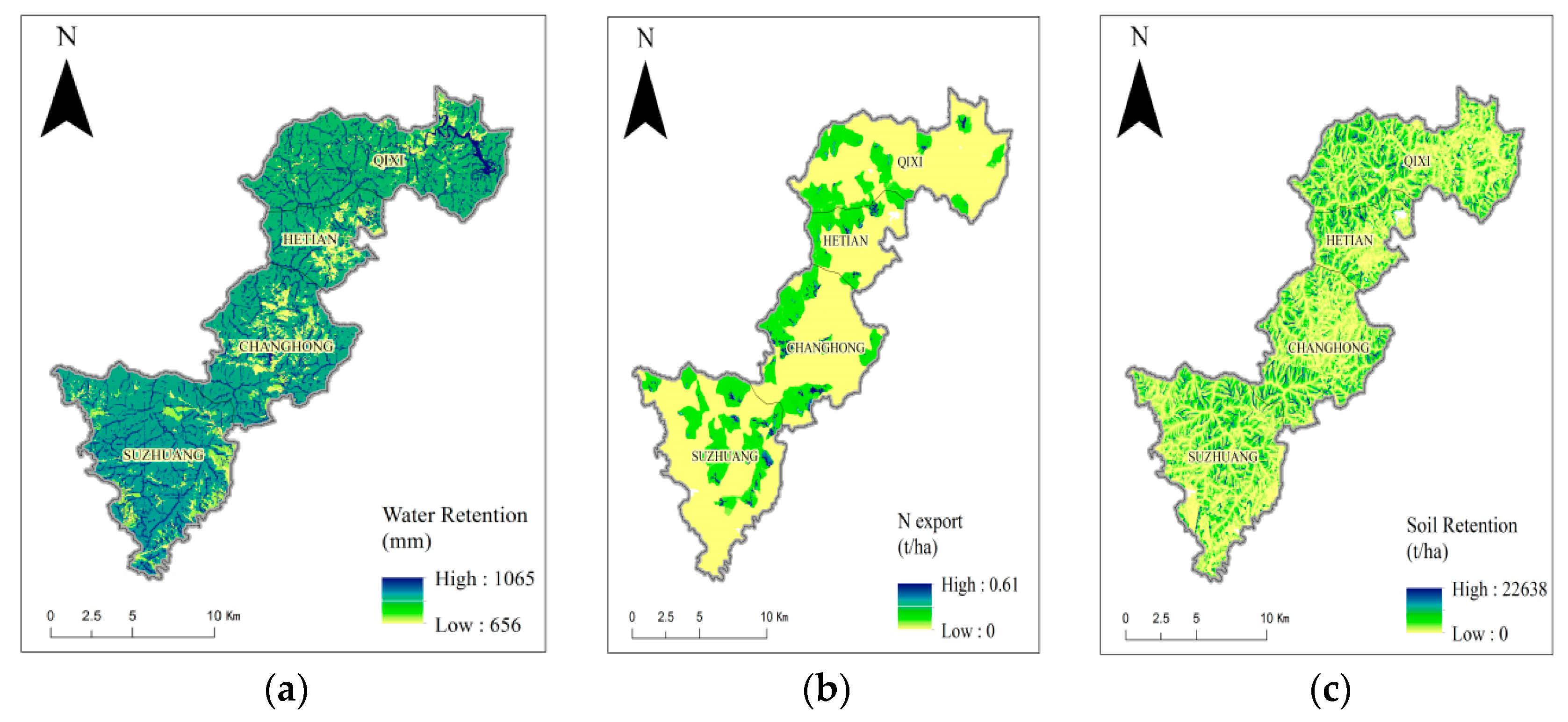 Sustainability 11 06182 g004 Sustainability 11 06182 g004