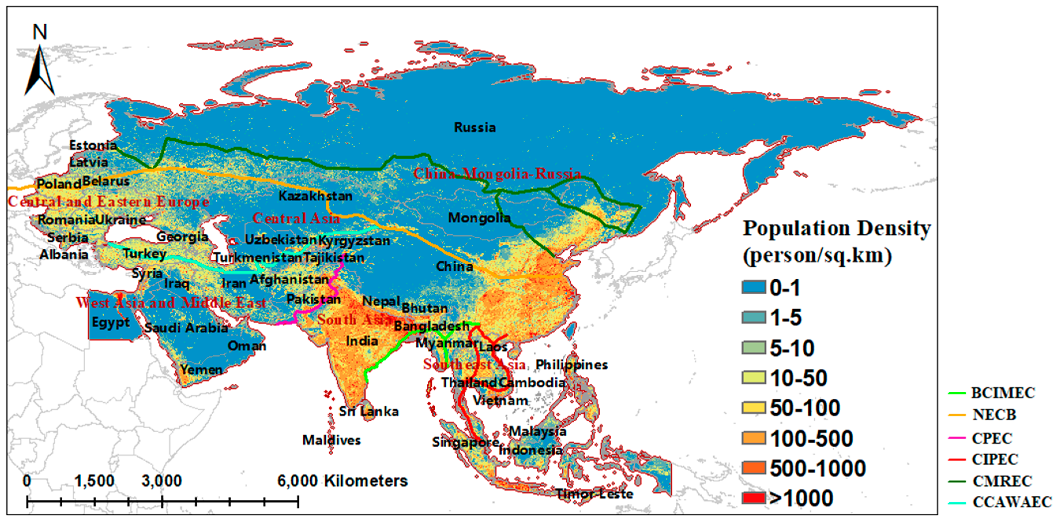 Sustainability 11 06187 g001