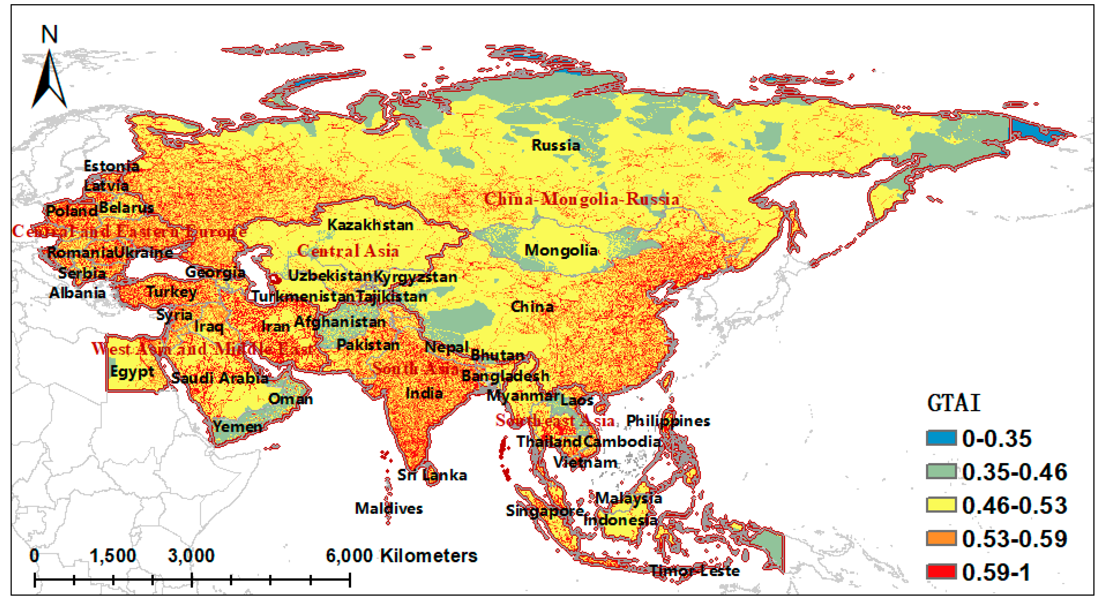 Sustainability 11 06187 g003