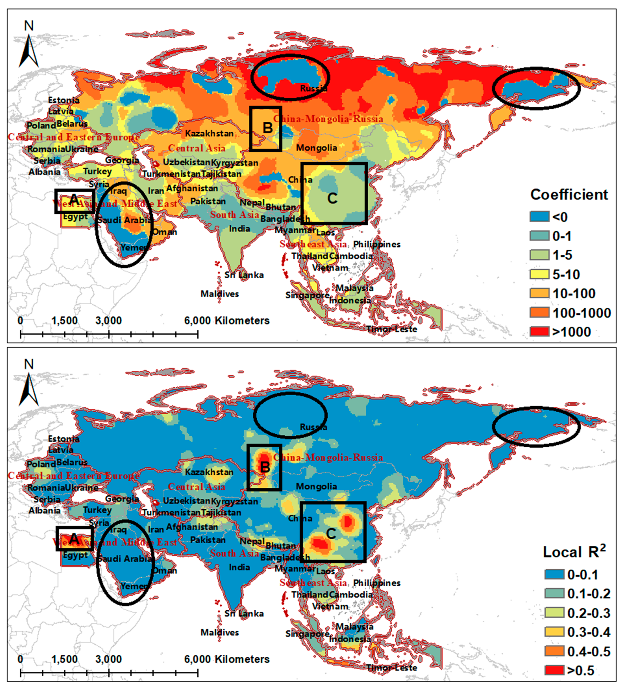 Sustainability 11 06187 g006