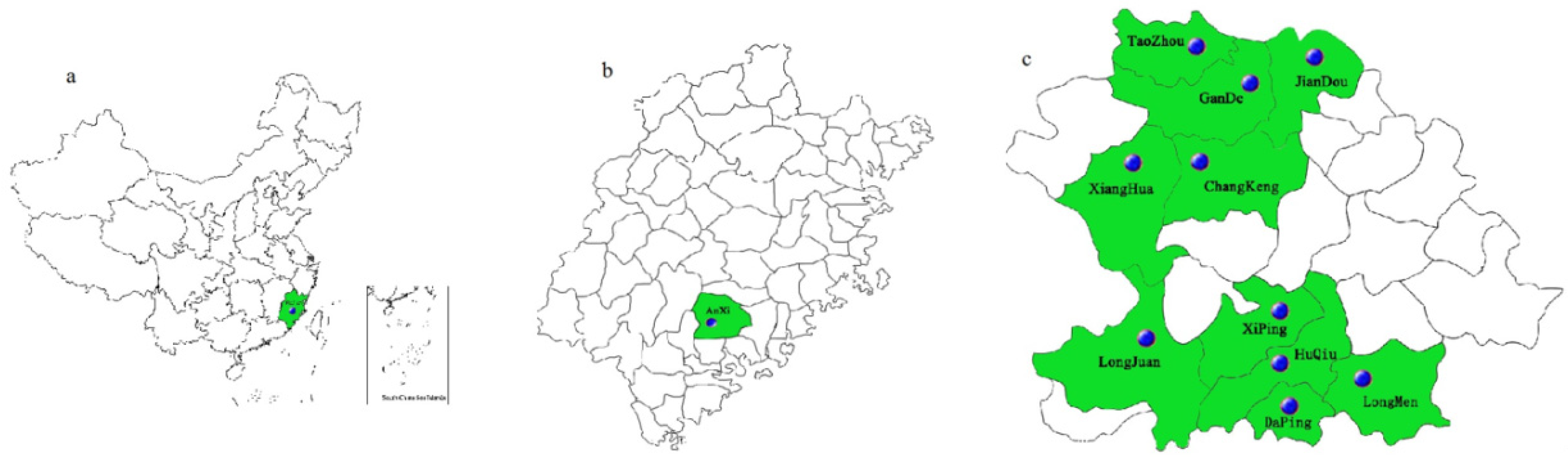 Sustainability 11 06190 g001