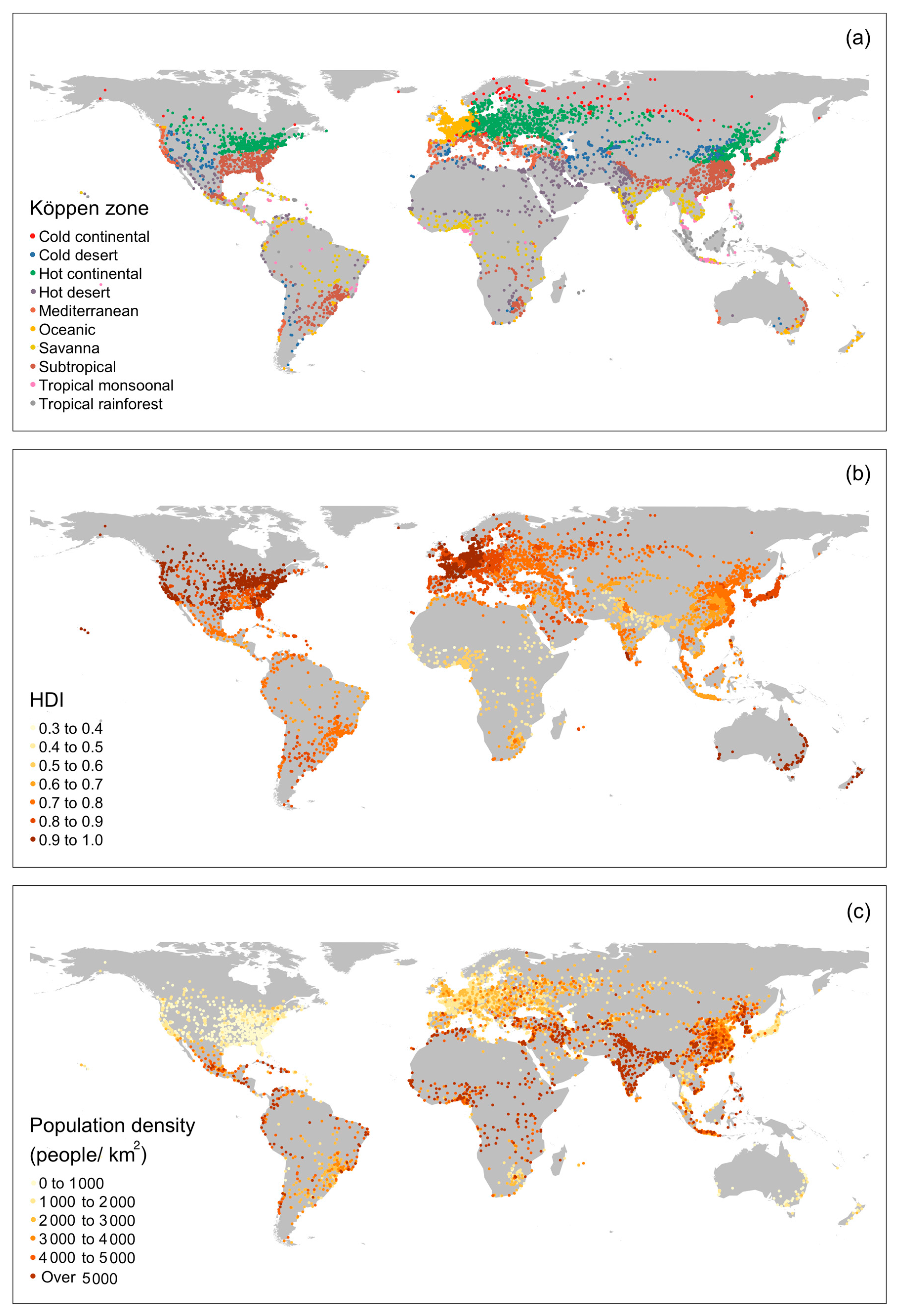 Sustainability 11 06200 g001