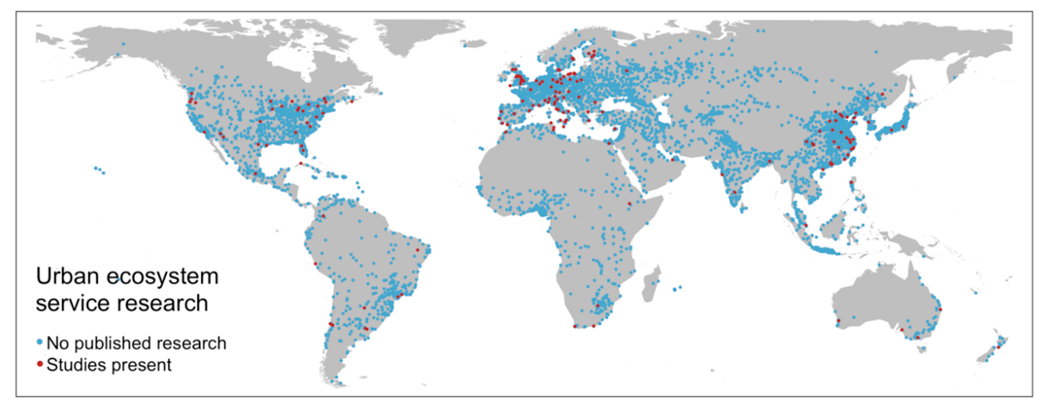 Sustainability 11 06200 g002