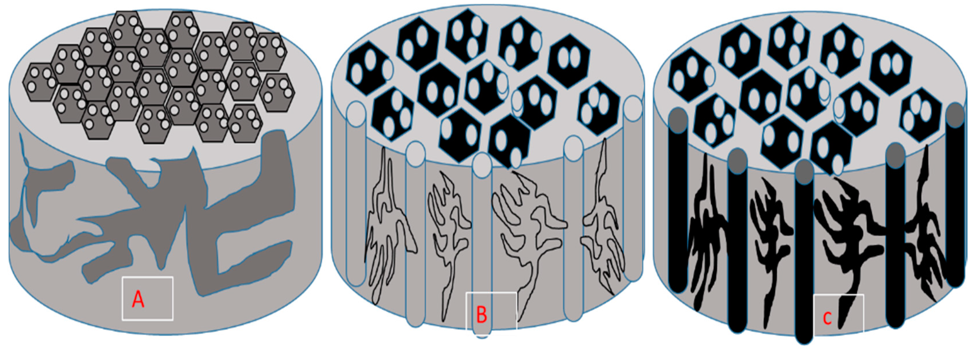 Sustainability 11 06204 g002