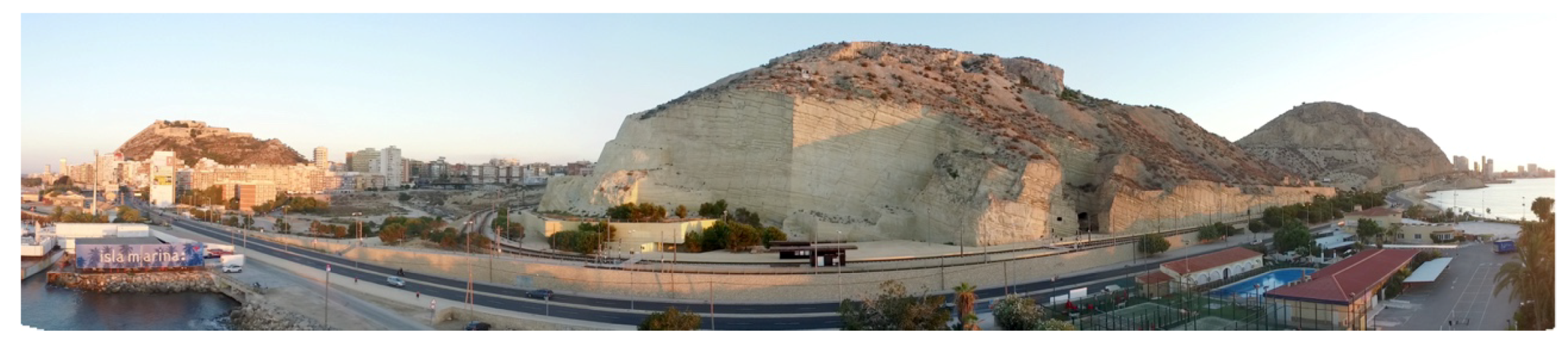 Sustainability 11 06205 g002