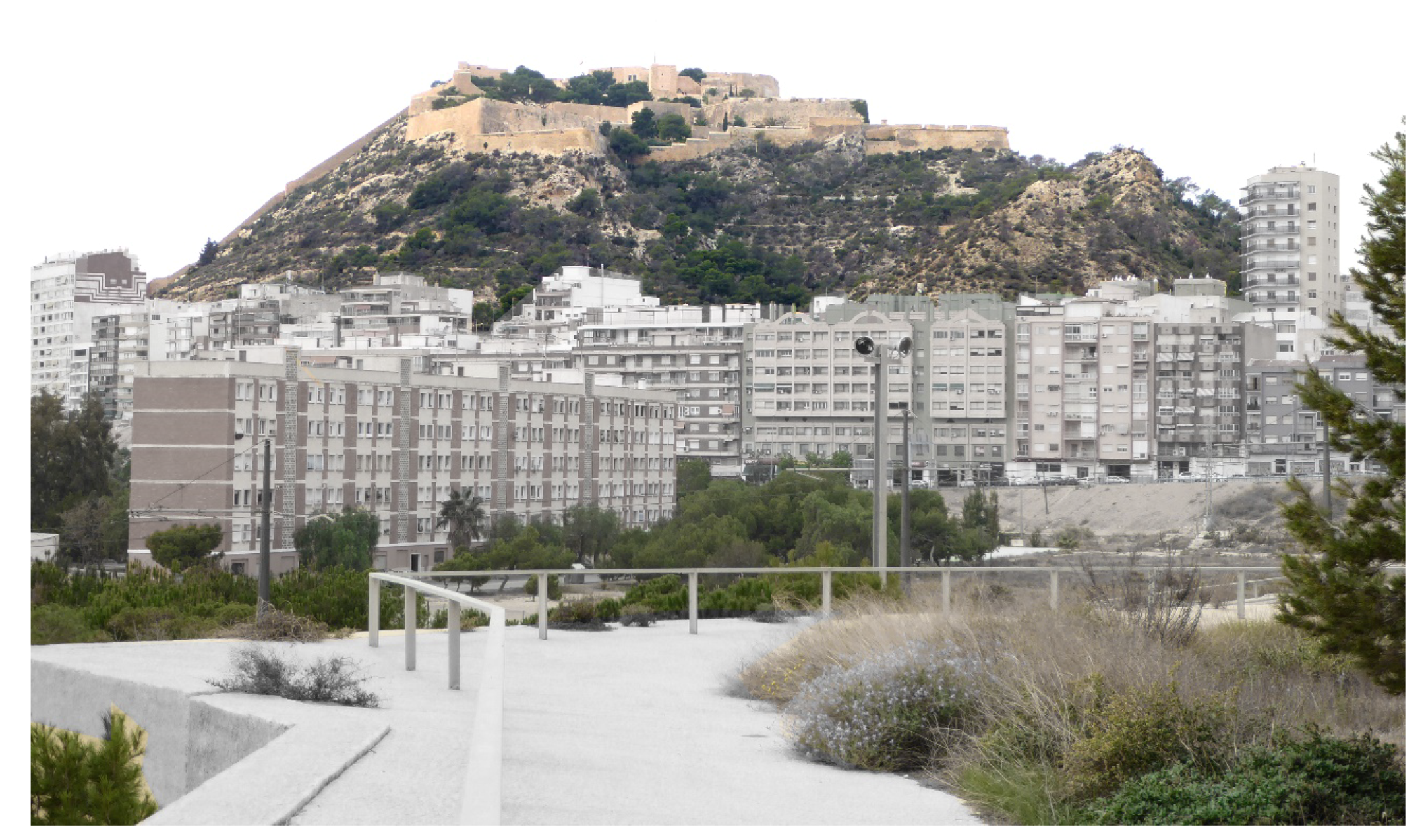 Sustainability 11 06205 g003