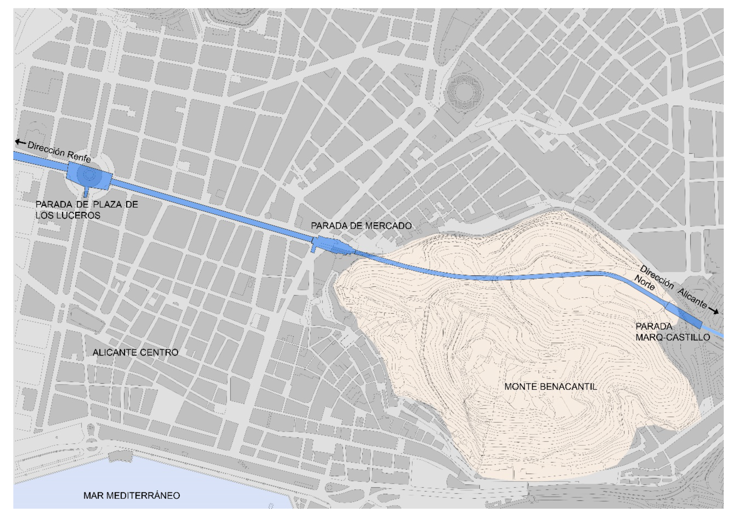 Sustainability 11 06205 g004