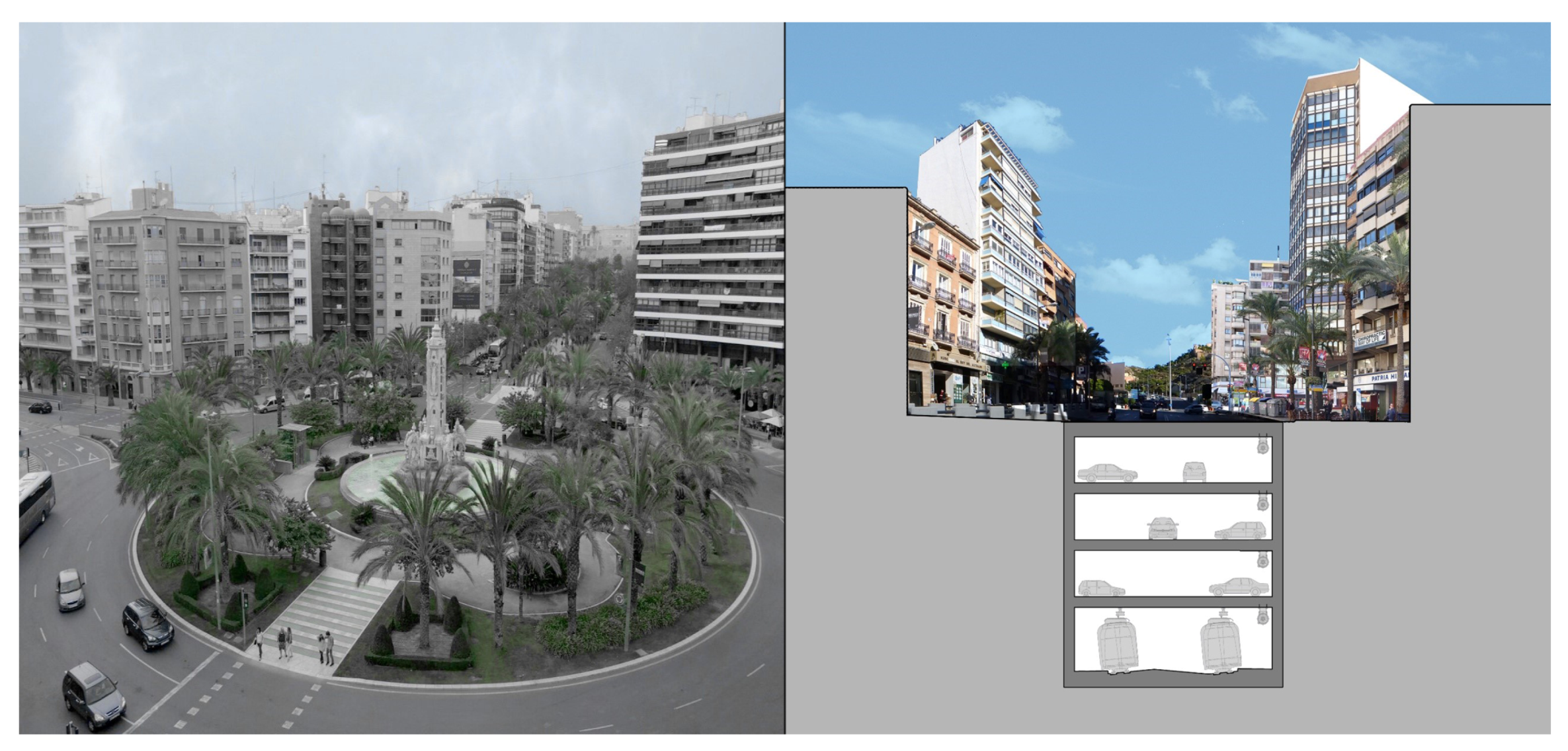 Sustainability 11 06205 g005