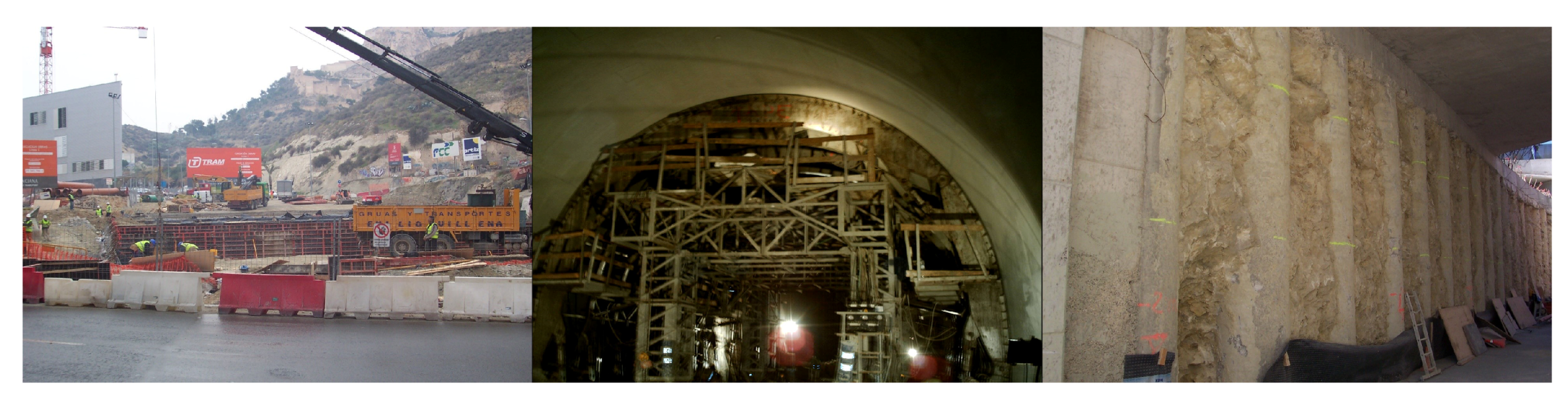 Sustainability 11 06205 g006