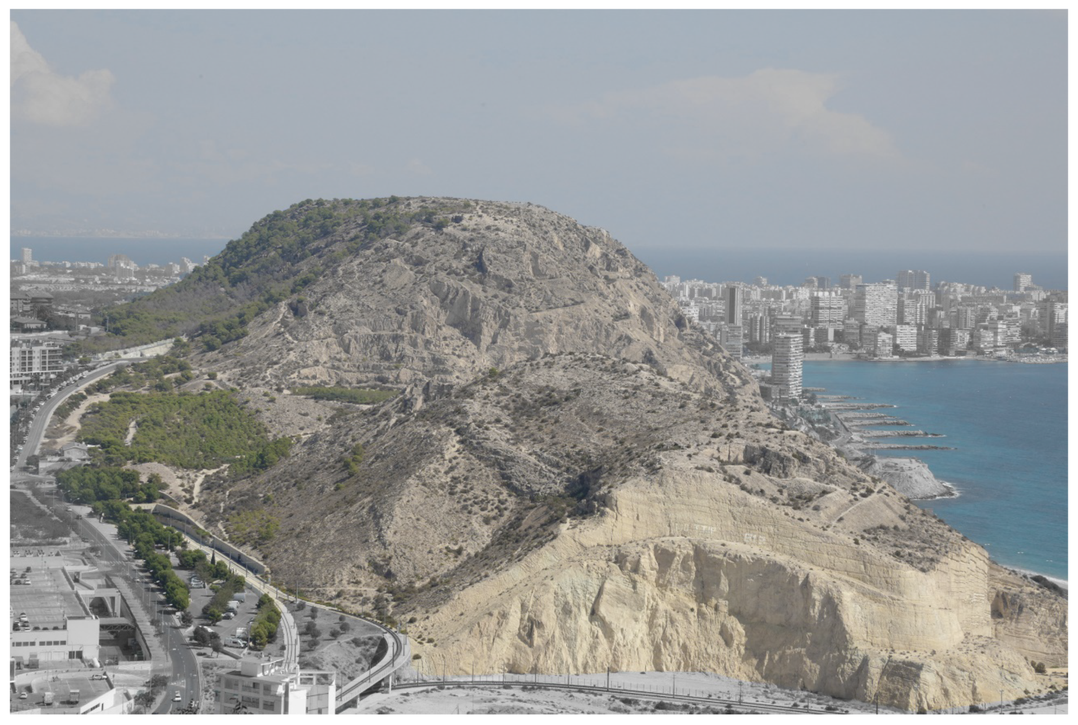 Sustainability 11 06205 g007