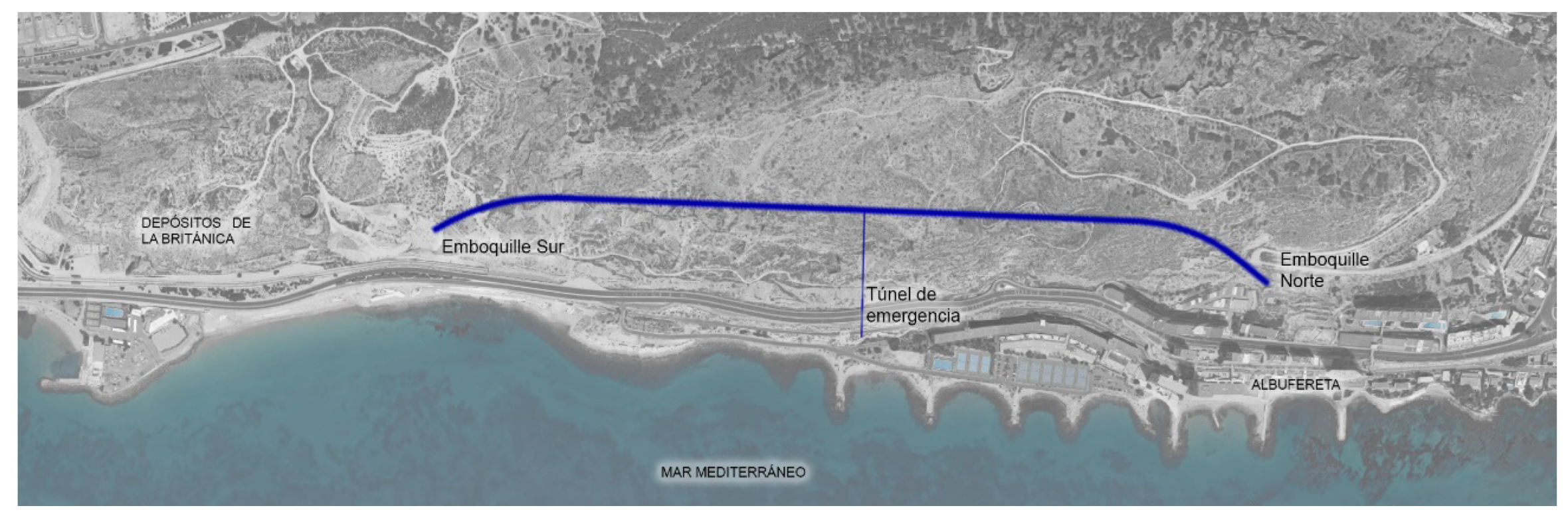 Sustainability 11 06205 g008