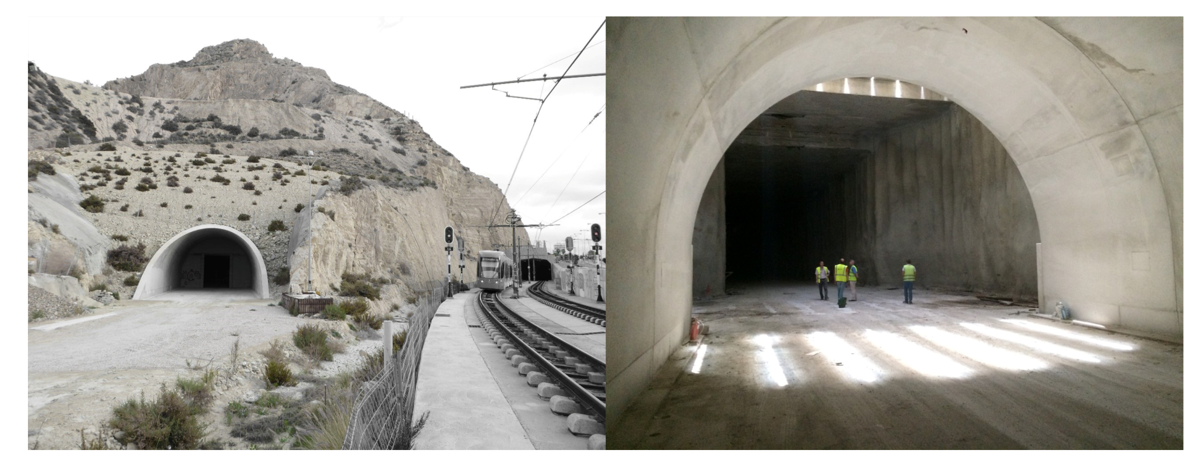 Sustainability 11 06205 g009