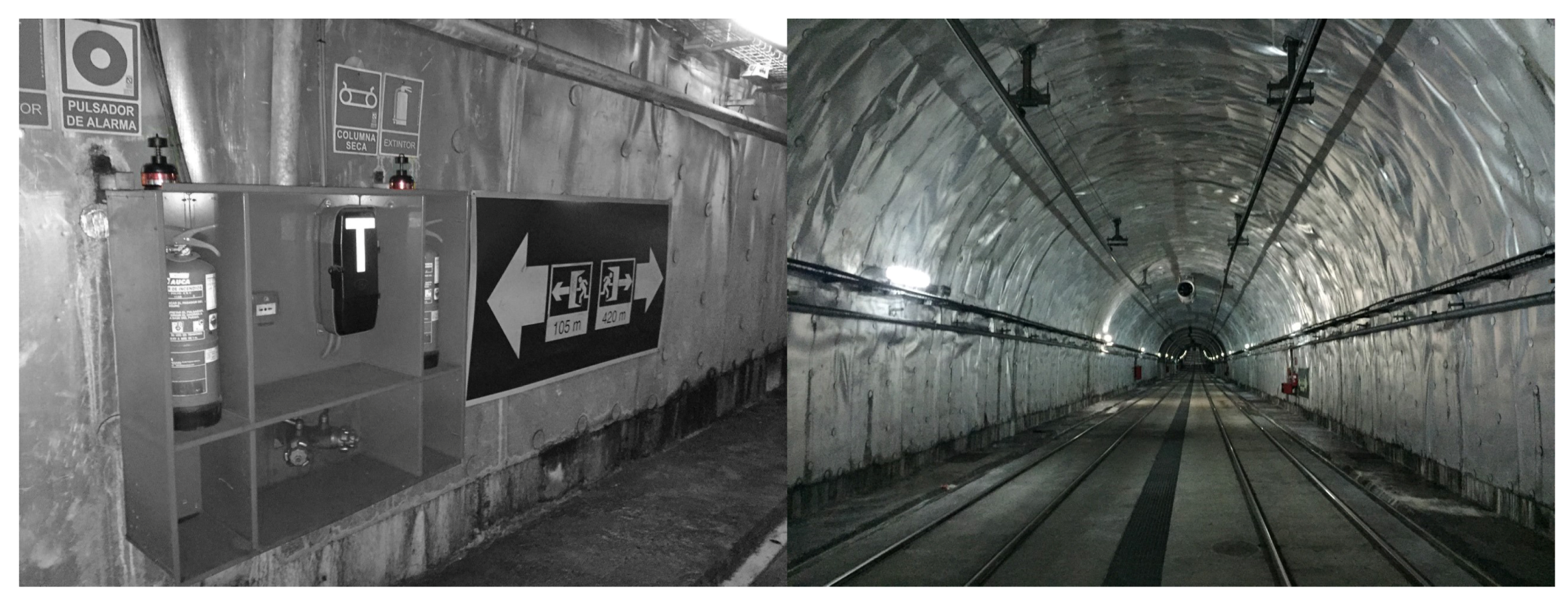 Sustainability 11 06205 g010