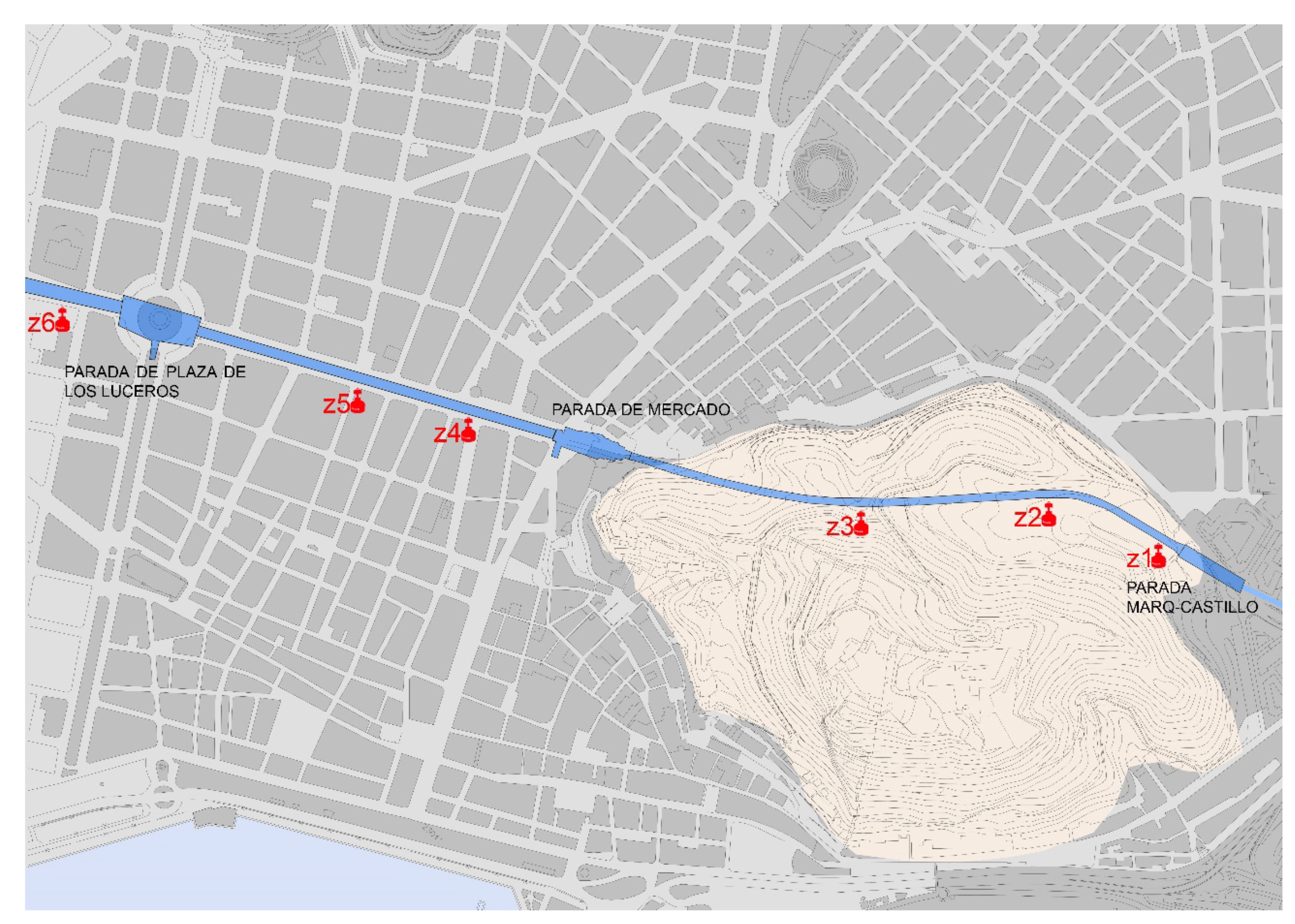 Sustainability 11 06205 g011