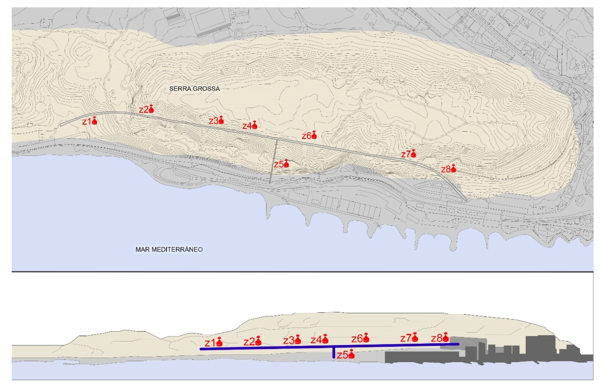 Sustainability 11 06205 g013