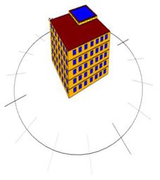 Sustainability 11 06213 i002