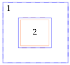 Sustainability 11 06213 i007