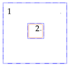 Sustainability 11 06213 i009