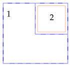 Sustainability 11 06213 i010