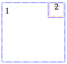 Sustainability 11 06213 i012