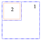 Sustainability 11 06213 i013