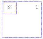 Sustainability 11 06213 i014