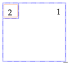 Sustainability 11 06213 i015