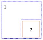 Sustainability 11 06213 i016